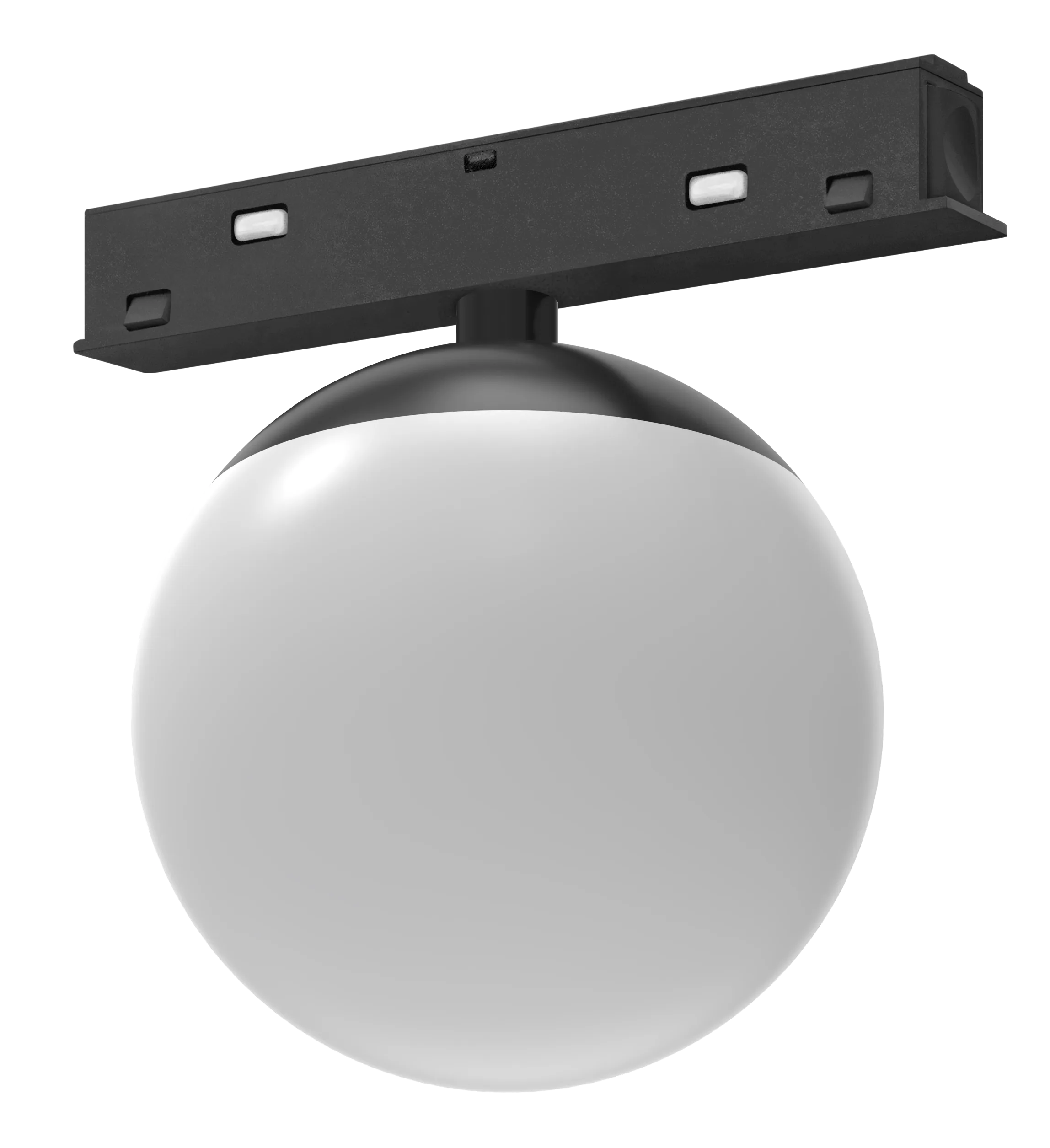 Track Ball Lamp HS26-P95 - 6W - 2