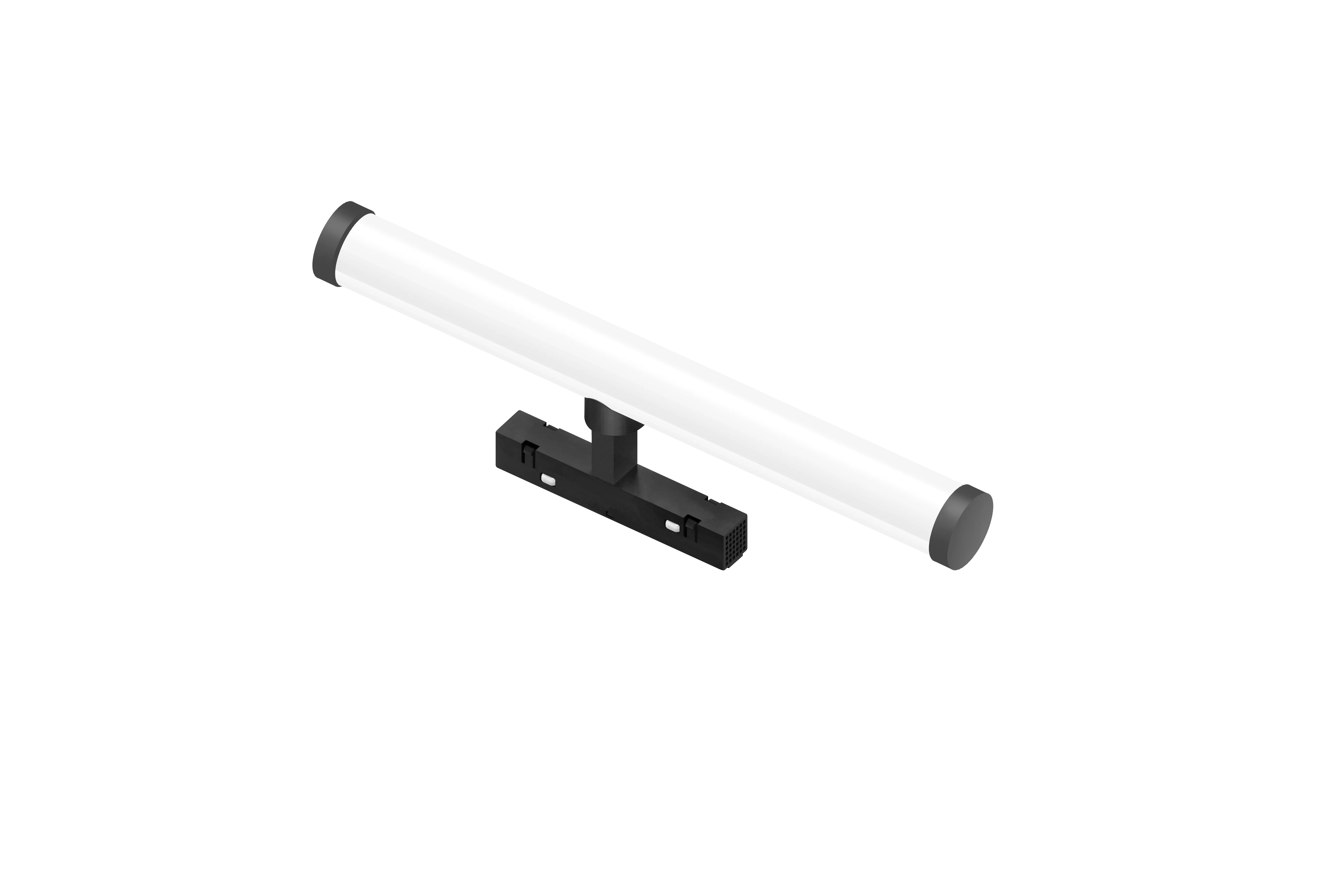 Stick - Floodlight HS26-SS300F - 10W - 1
