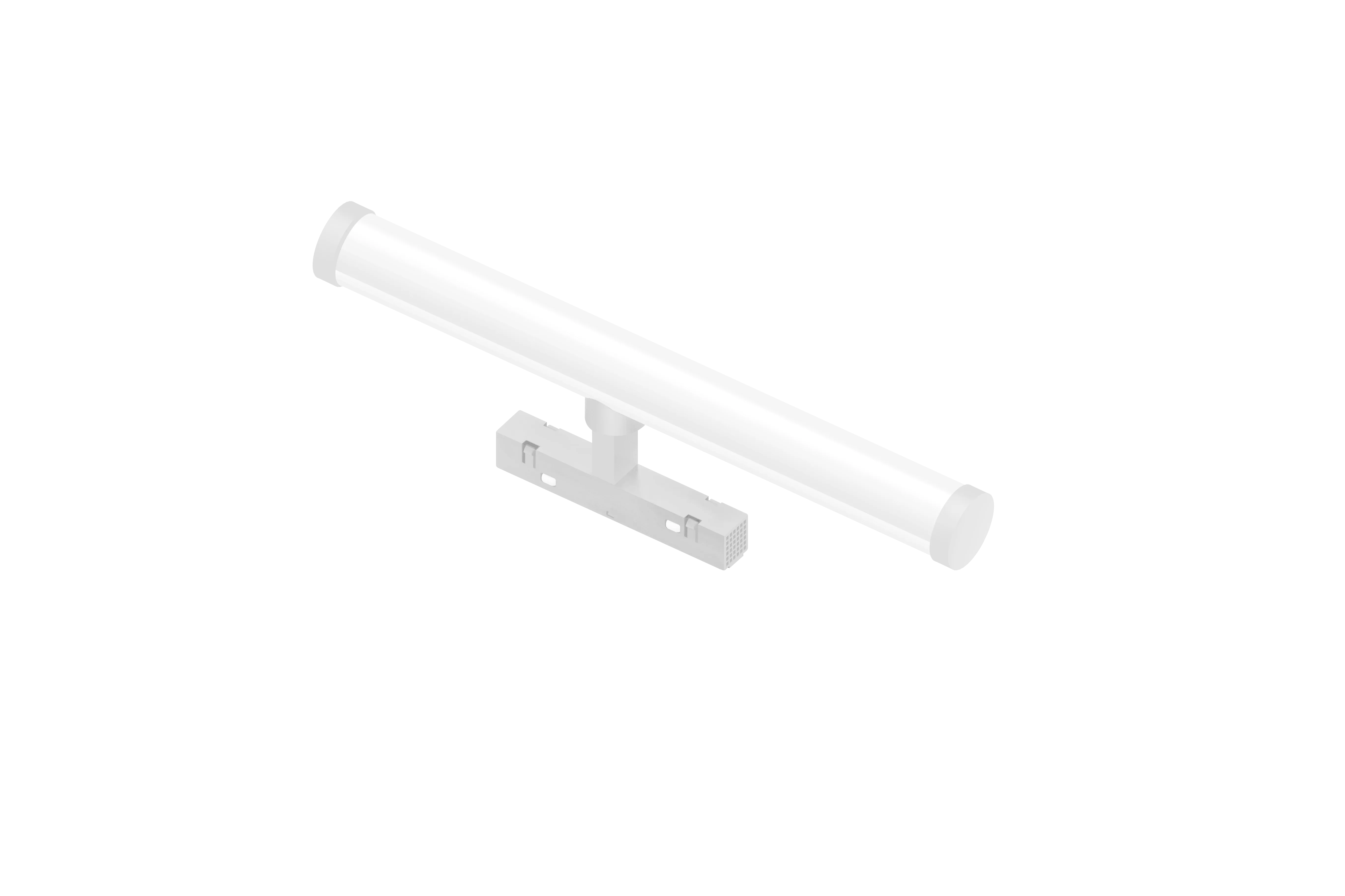 Stick - Floodlight HS26-SS300F - 10W - 白