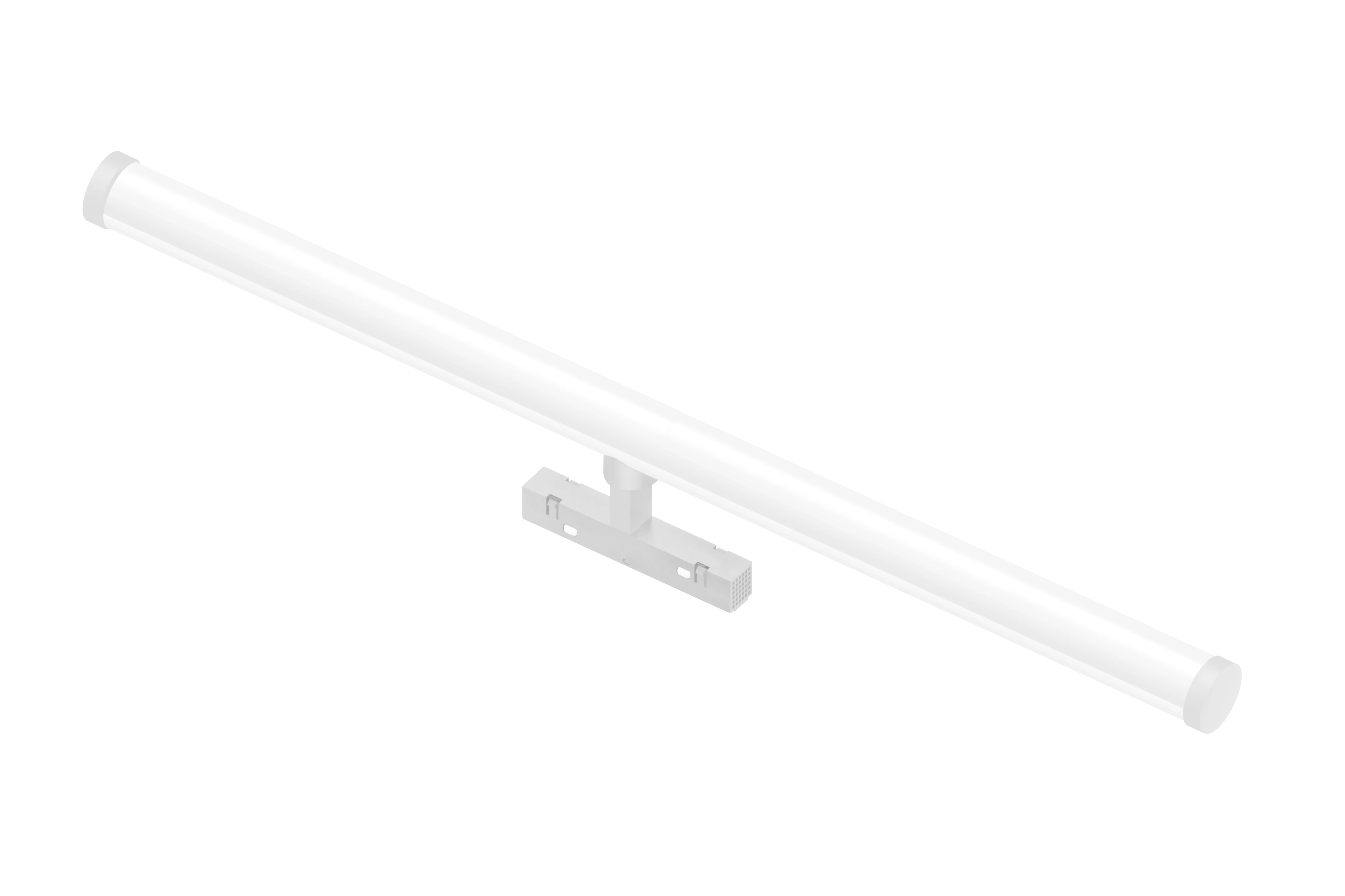 Stick - Floodlight HS26-SS600F - 20W - 白