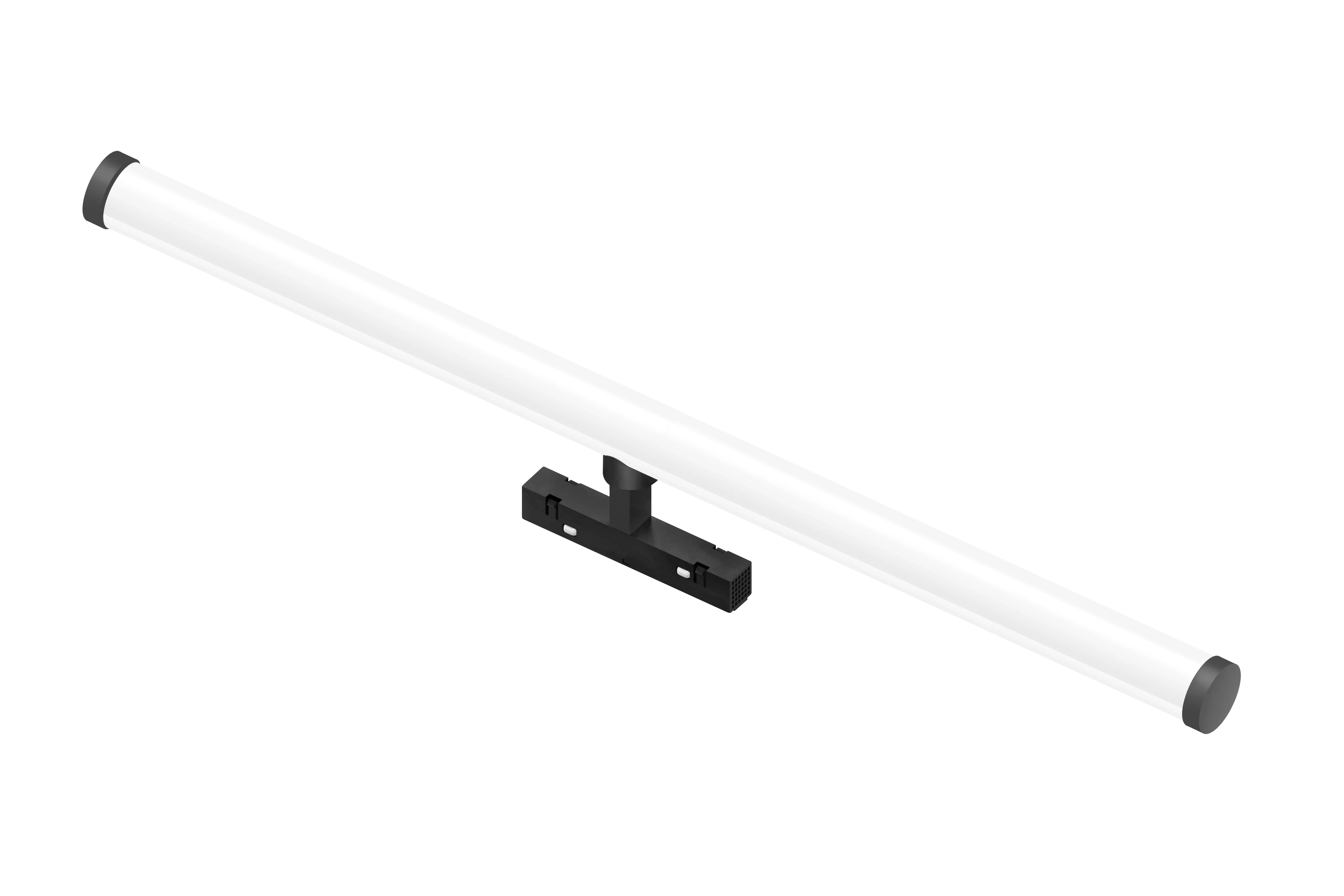 Stick - Floodlight HS26-SS600F - 20W