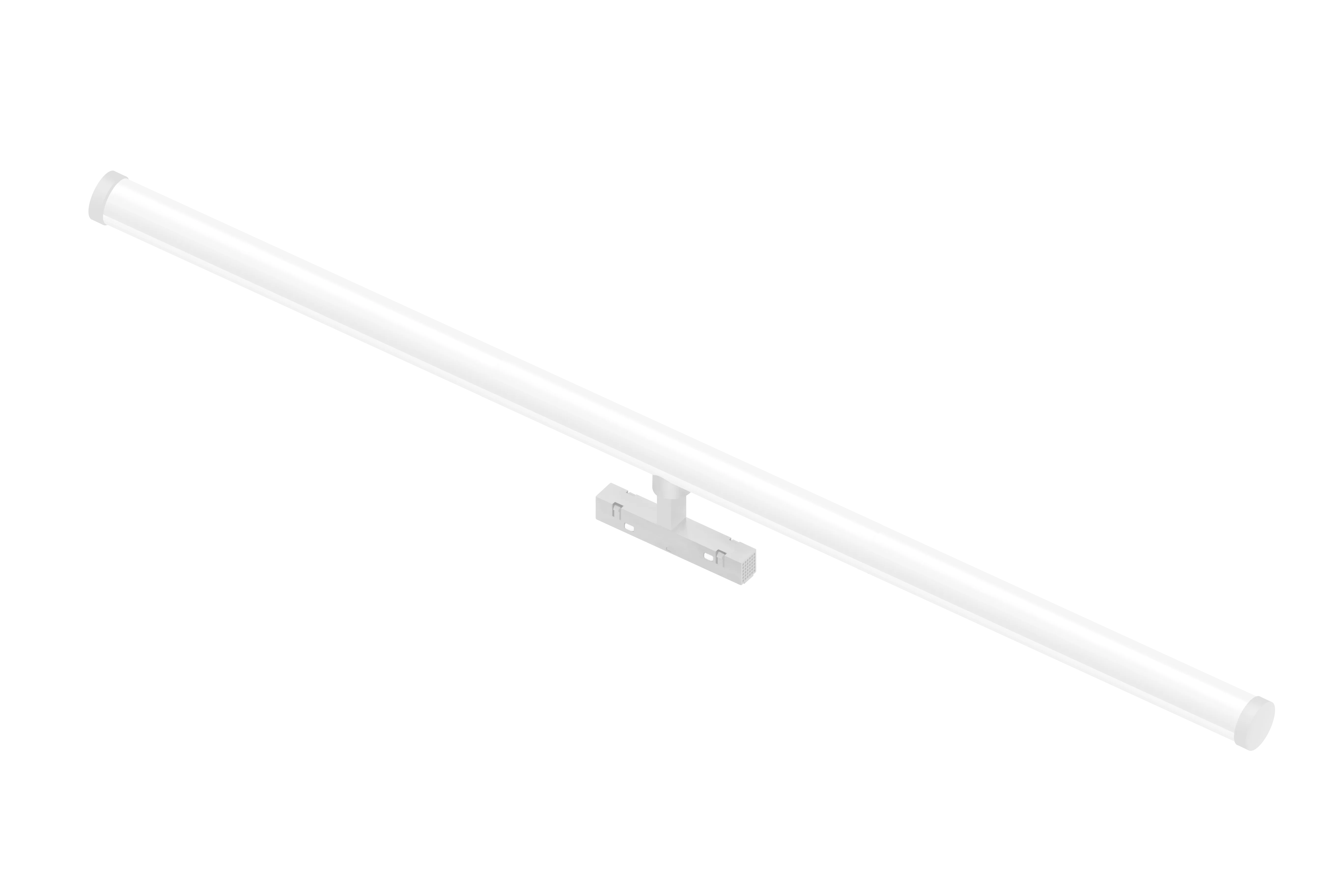 Stick - Floodlight HS26-SS900F - 30W - 白