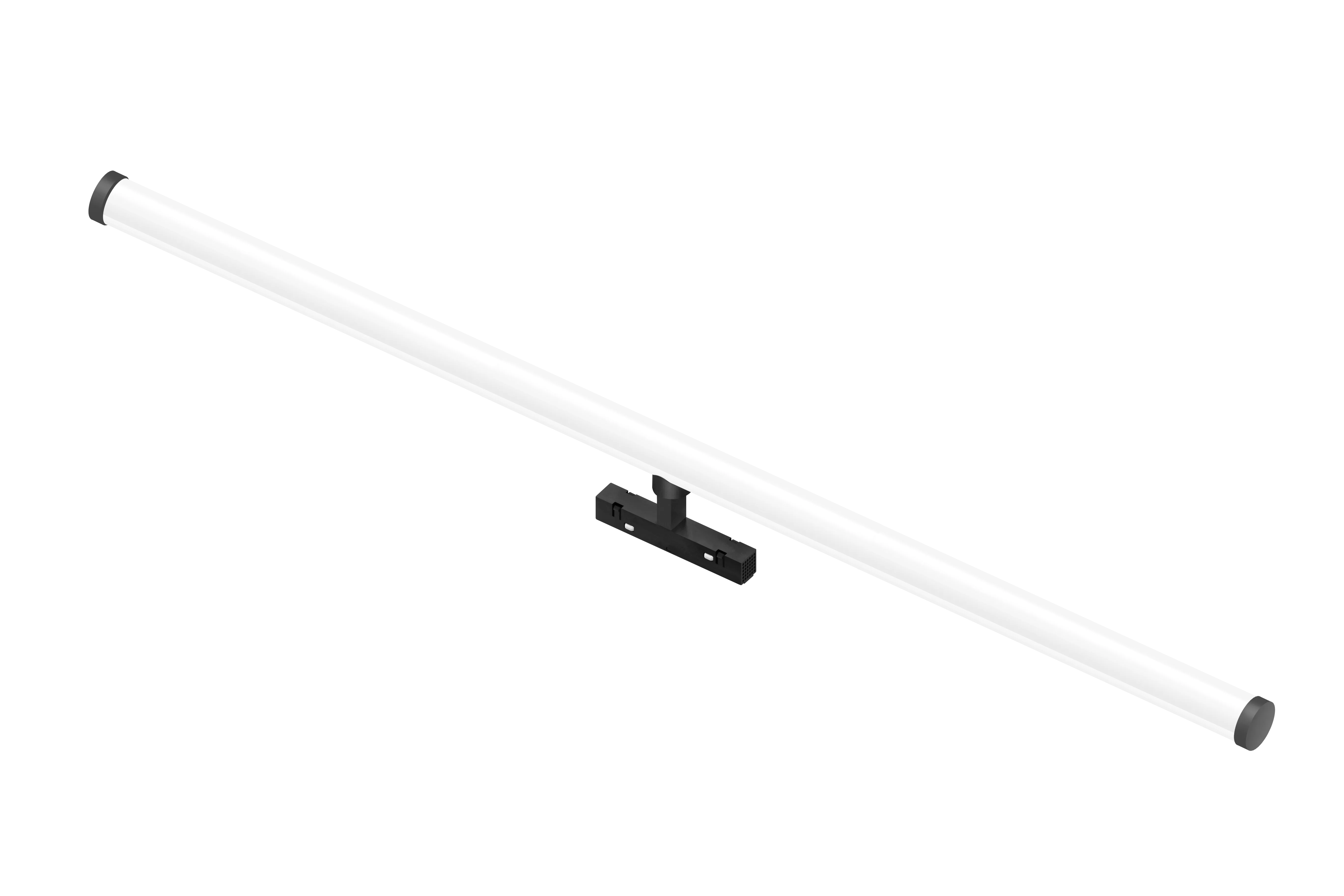 Stick - Floodlight HS26-SS900F - 30W