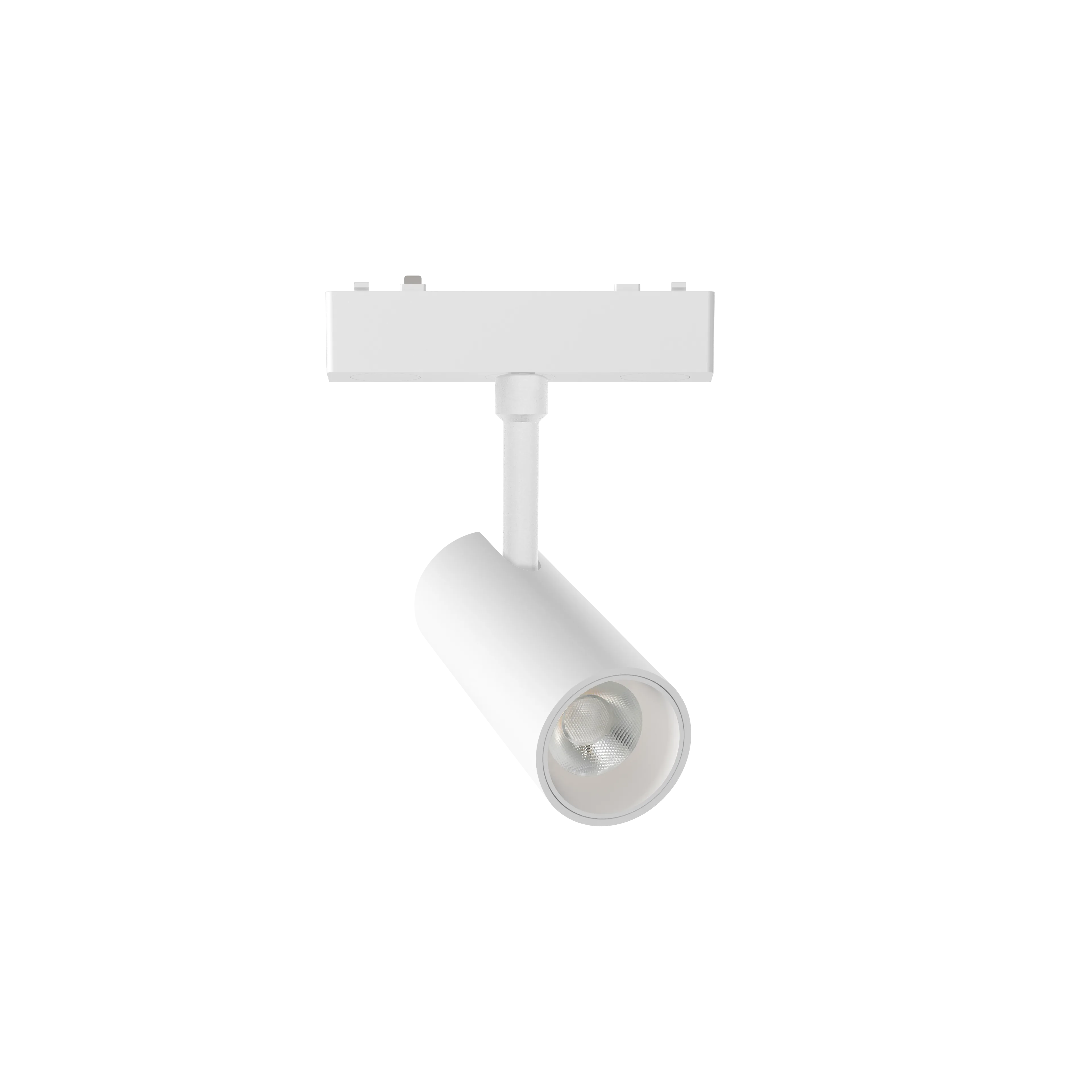 Track Light MT26-035 - 6W - 白
