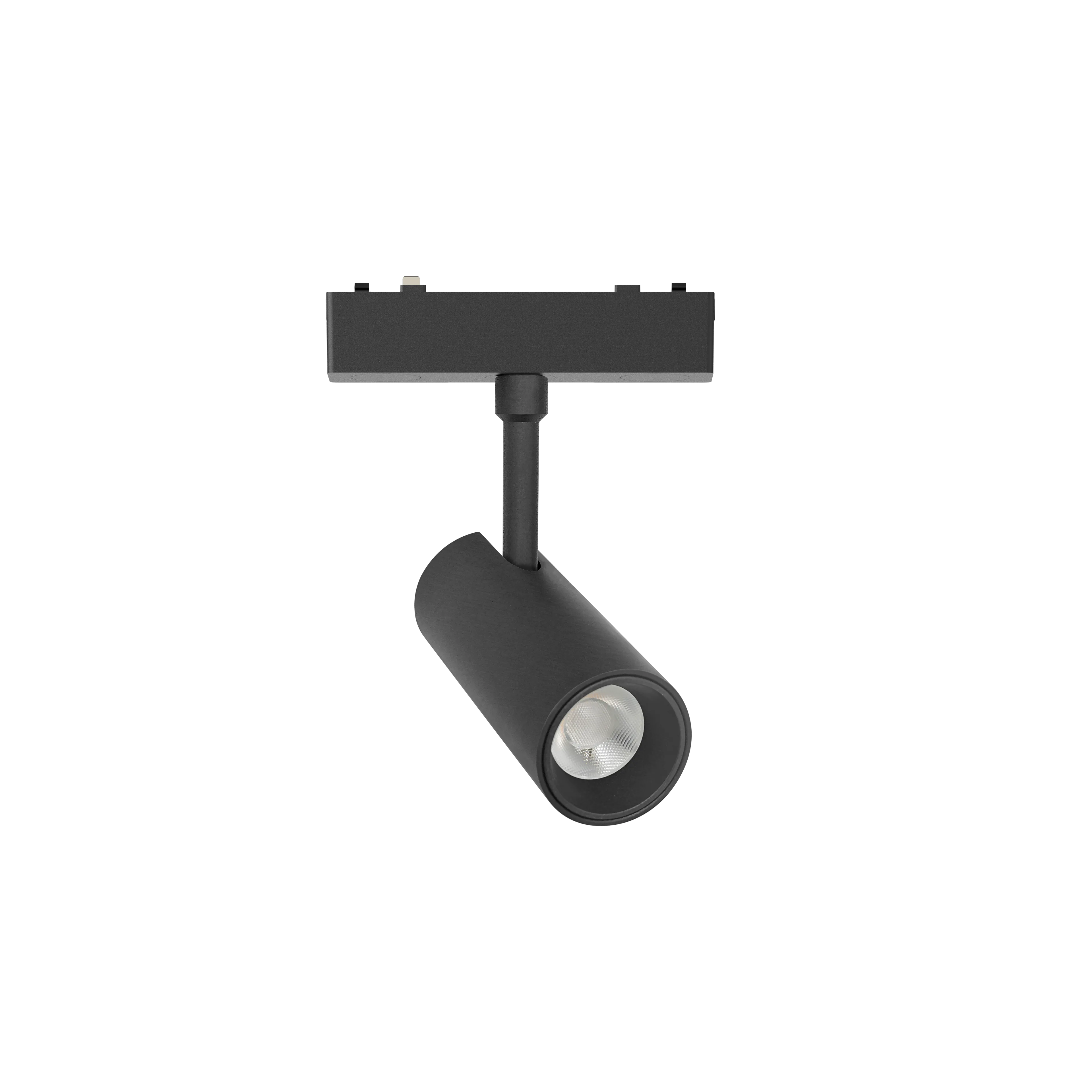 Track Light MT26-035 - 6W - 黑