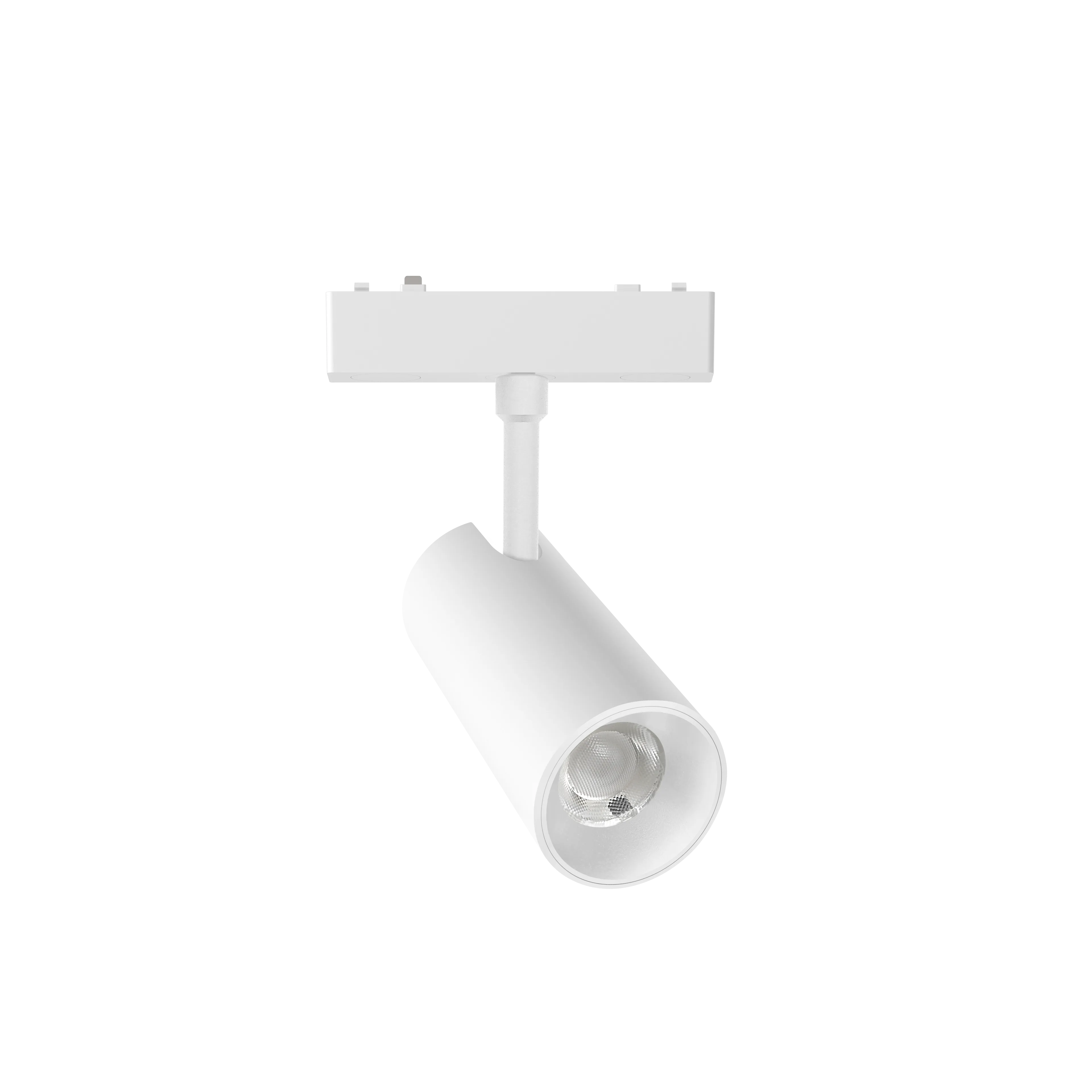 Track Light MT26-045 - 10W - 白