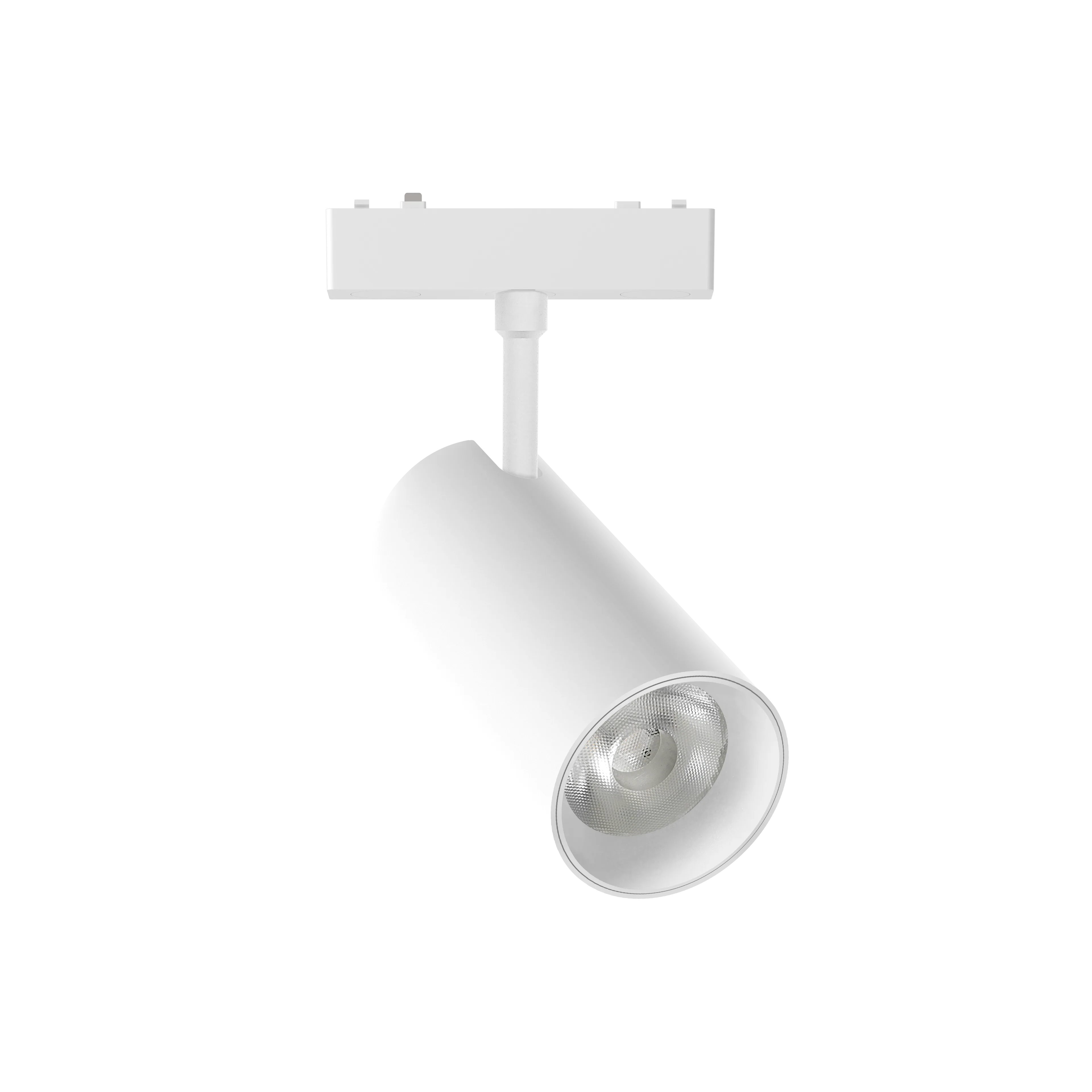 Track Light MT26-055 - 18W - 白
