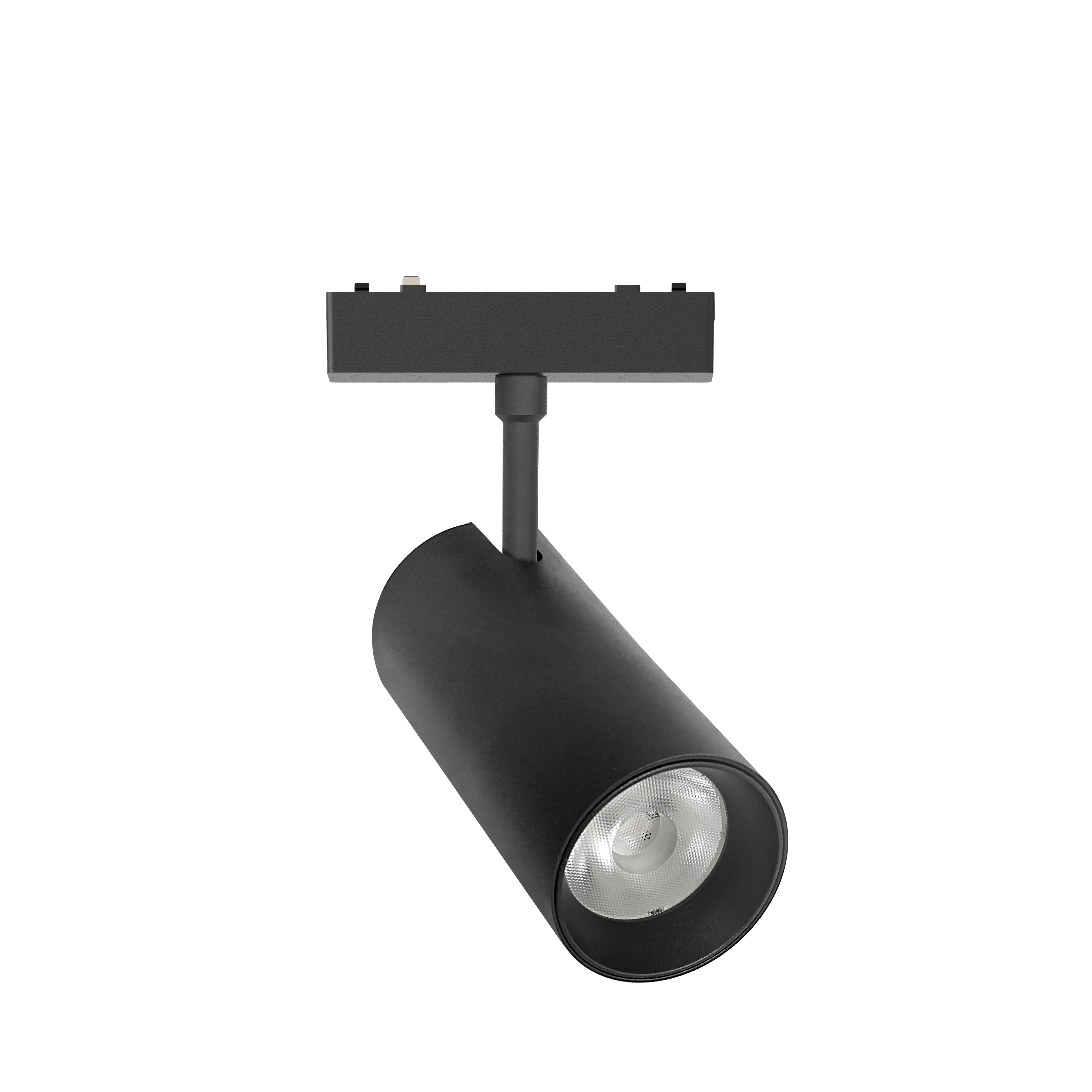 Track Light MT26-055 - 18W - 黑