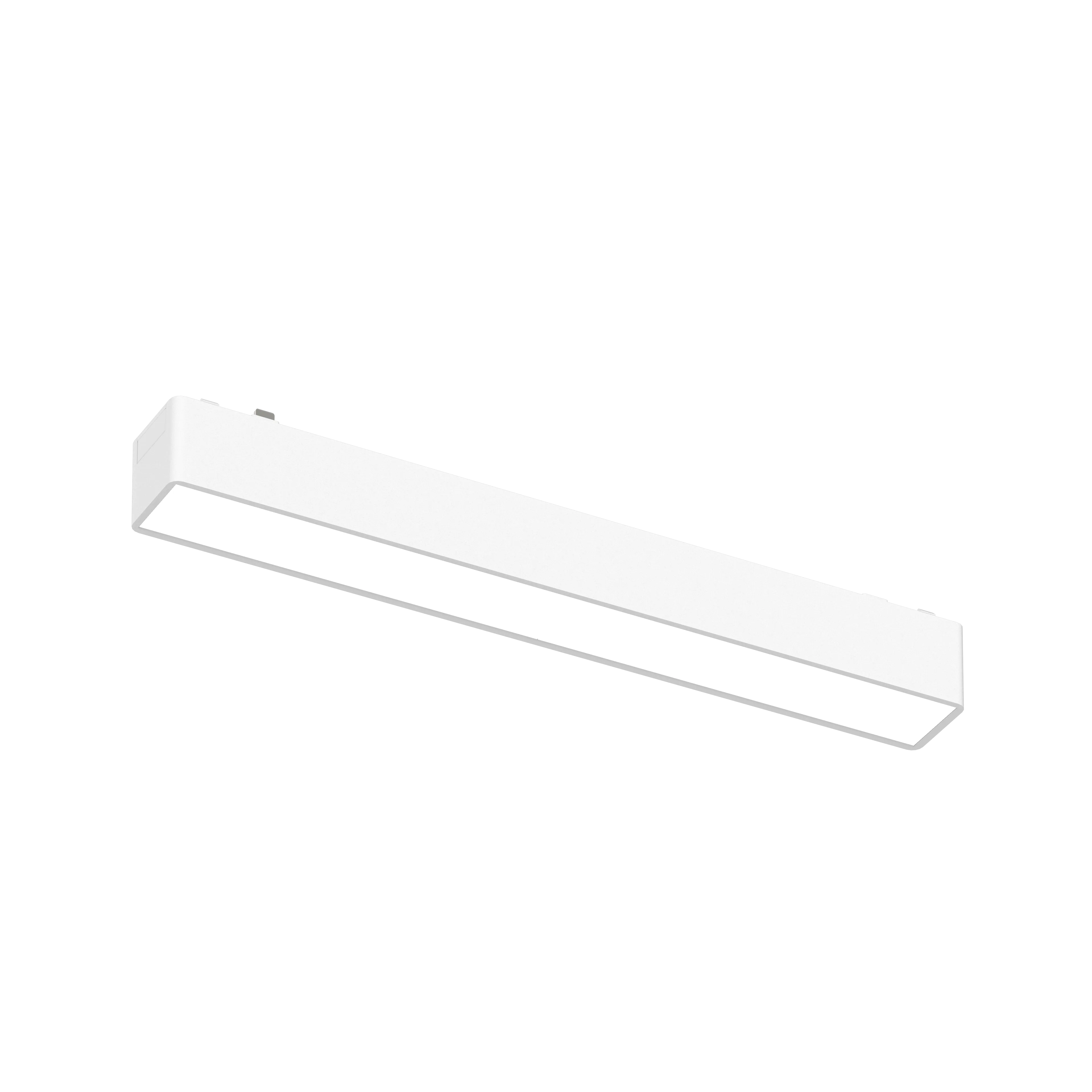 Line Floodlight MT26-12F - 10W - 白
