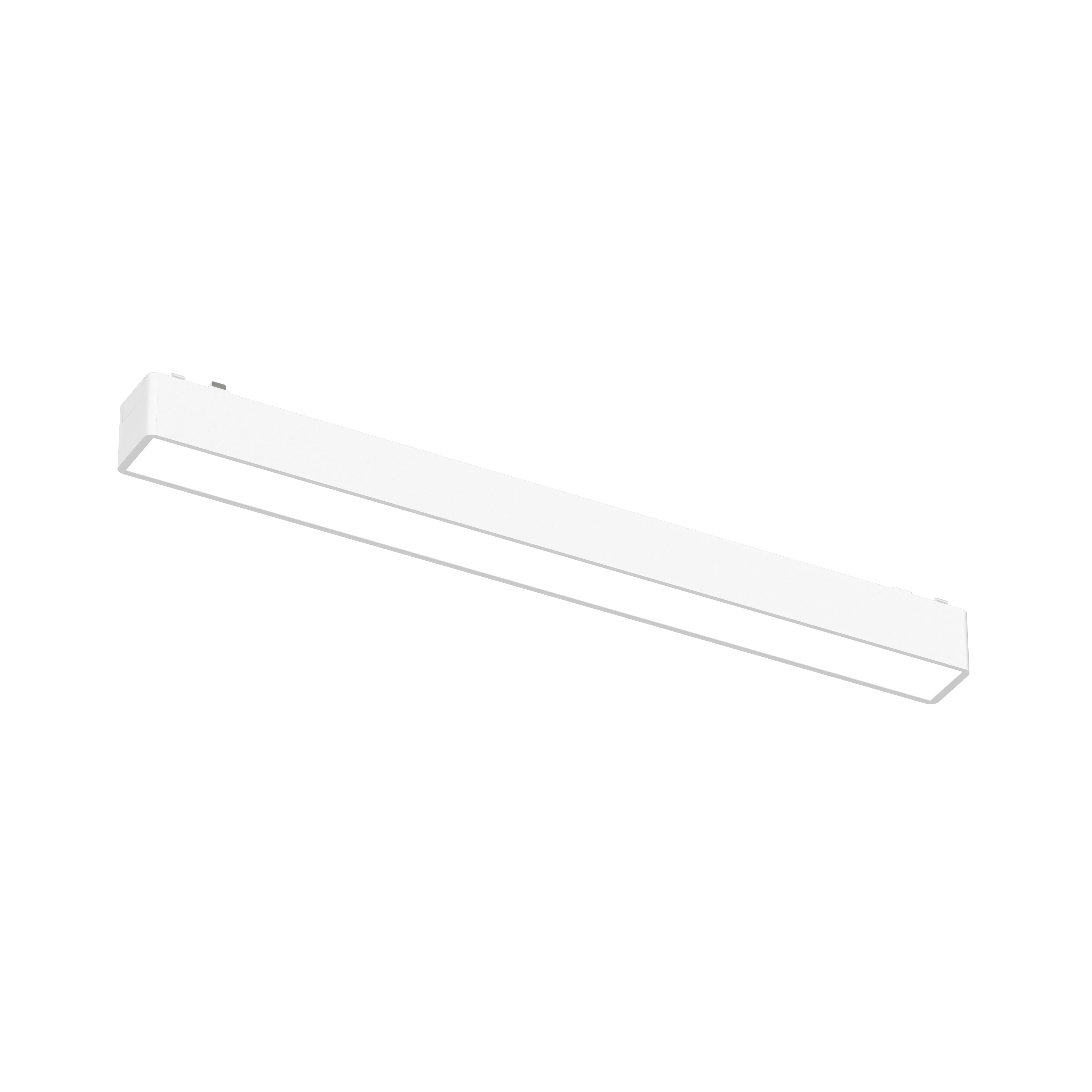Line Floodlight MT26-300F - 10W - 白