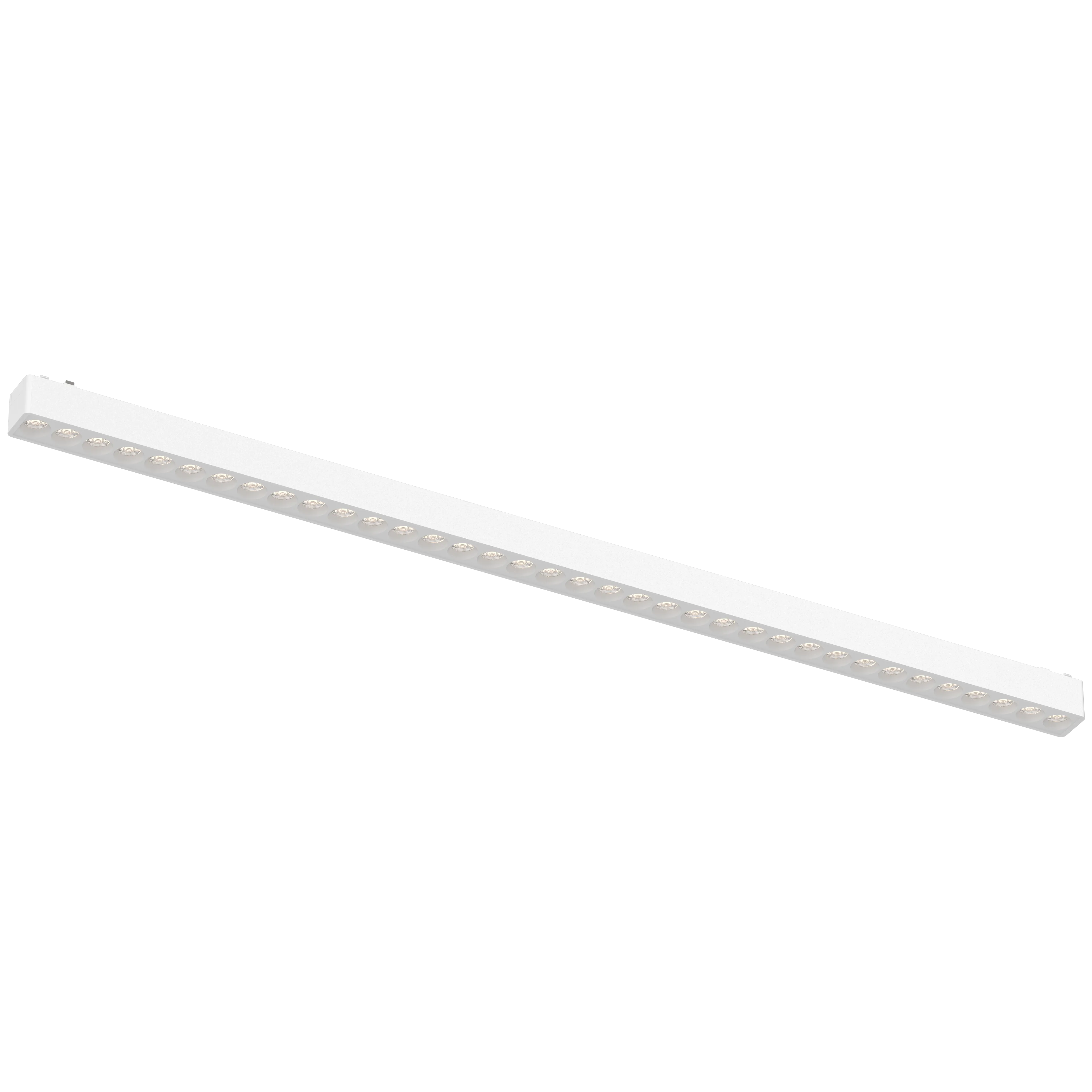 Line Grille Lamp MT26-30T - 30W - 白