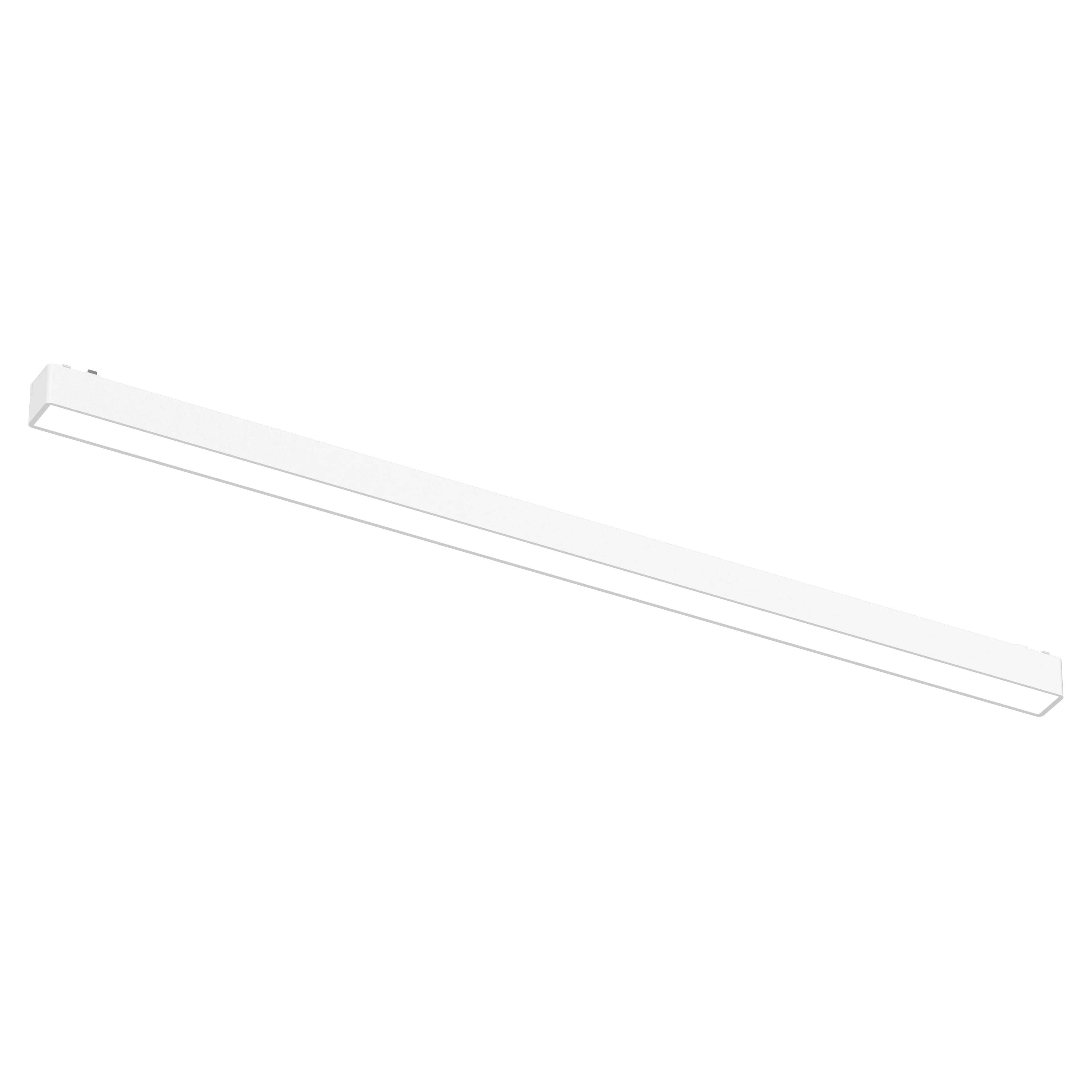 Line Floodlight MT26-600F - 20W - 白