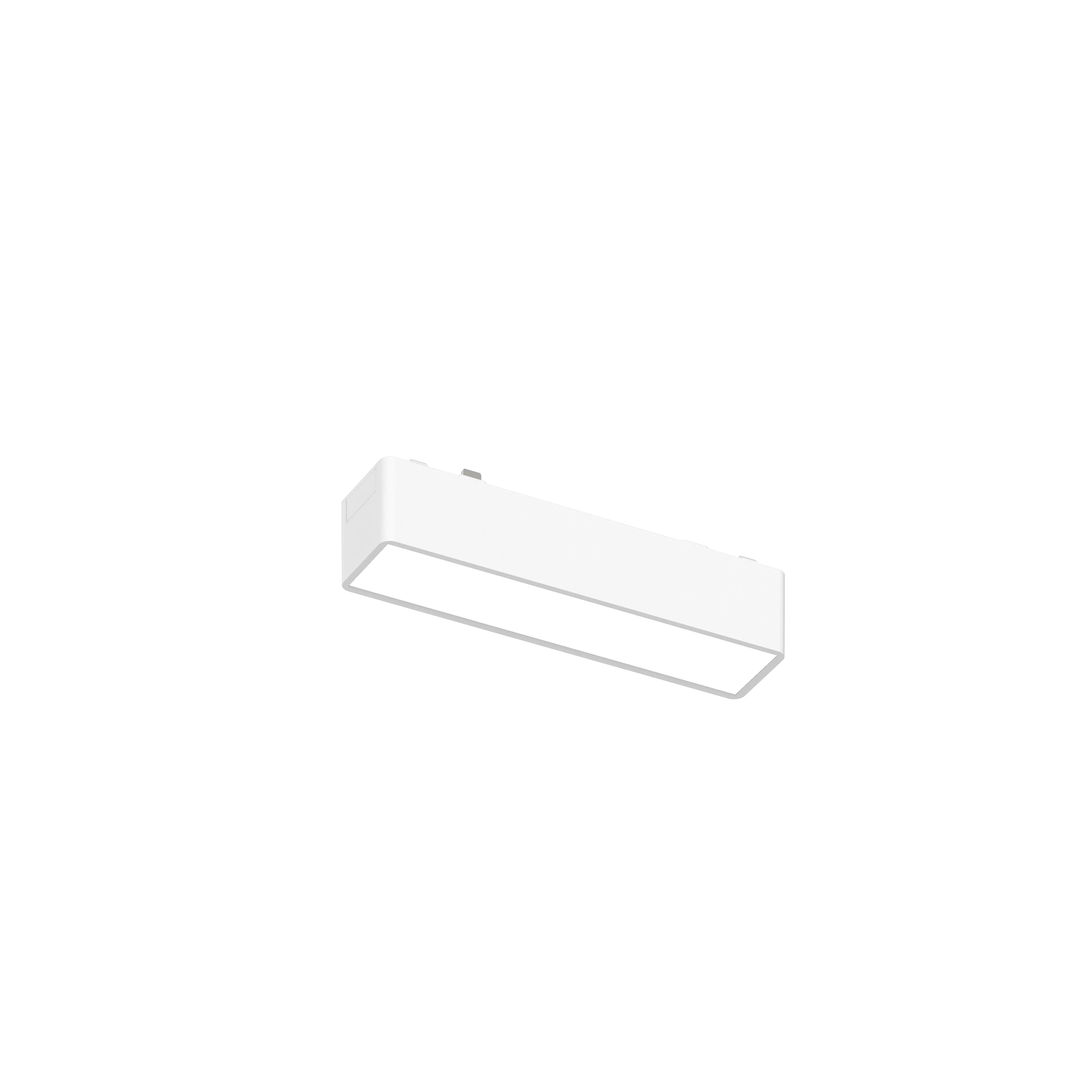 Line Floodlight MT26-6F - 5W - 白