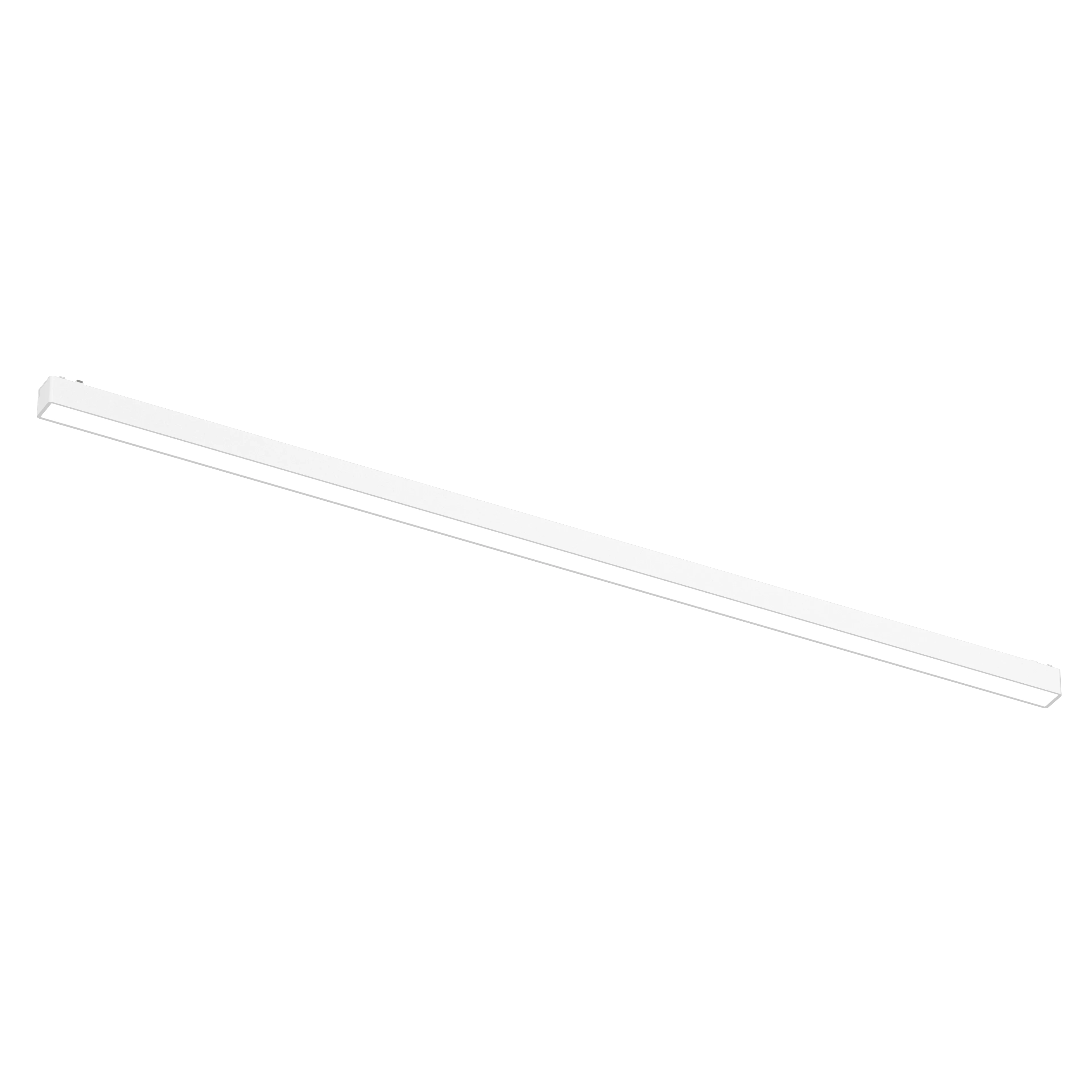Line Floodlight MT26-900F - 30W - 白