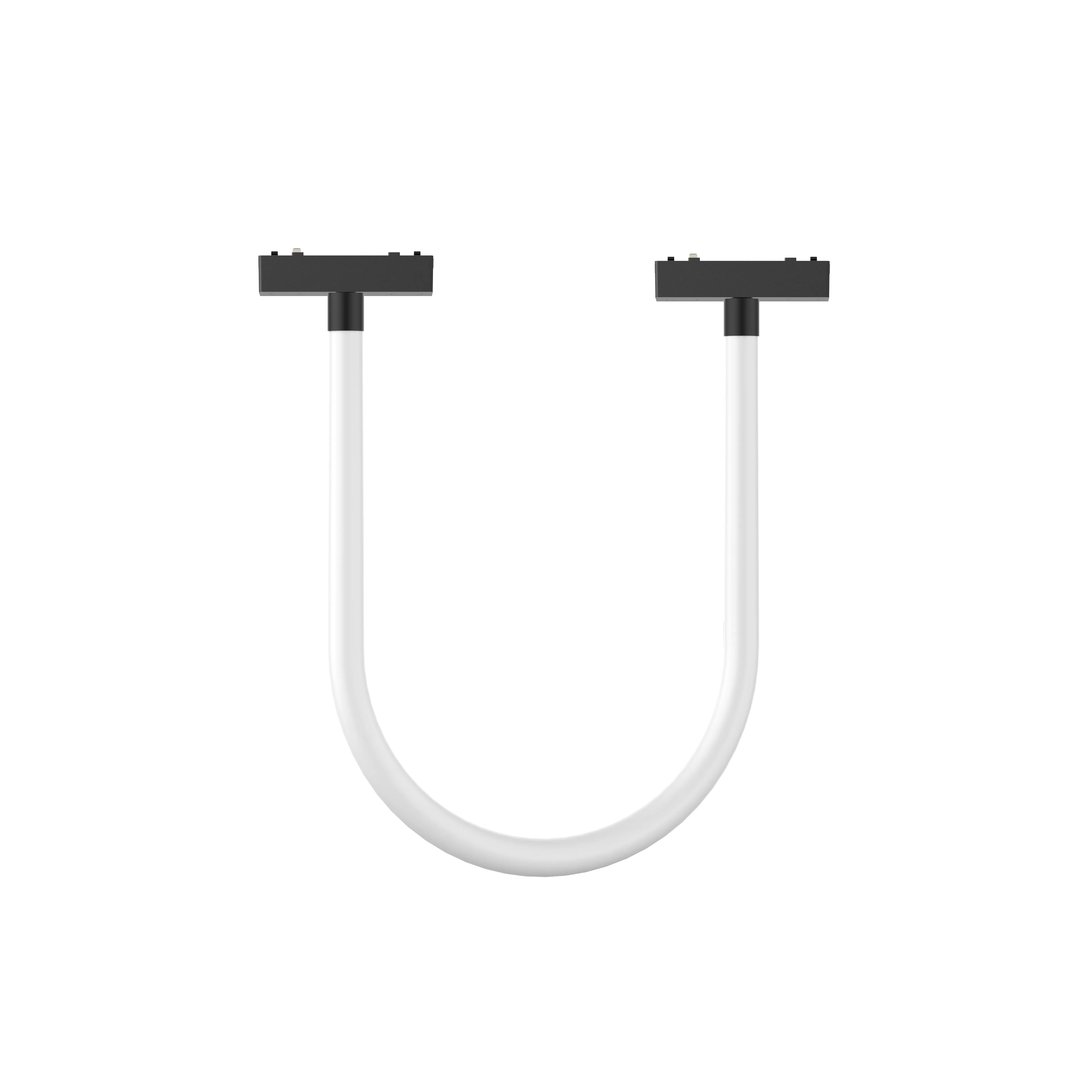 Suspended Hose - Floodlight MT26-GJ-3000 - 48W - 1000 5000 黑 3