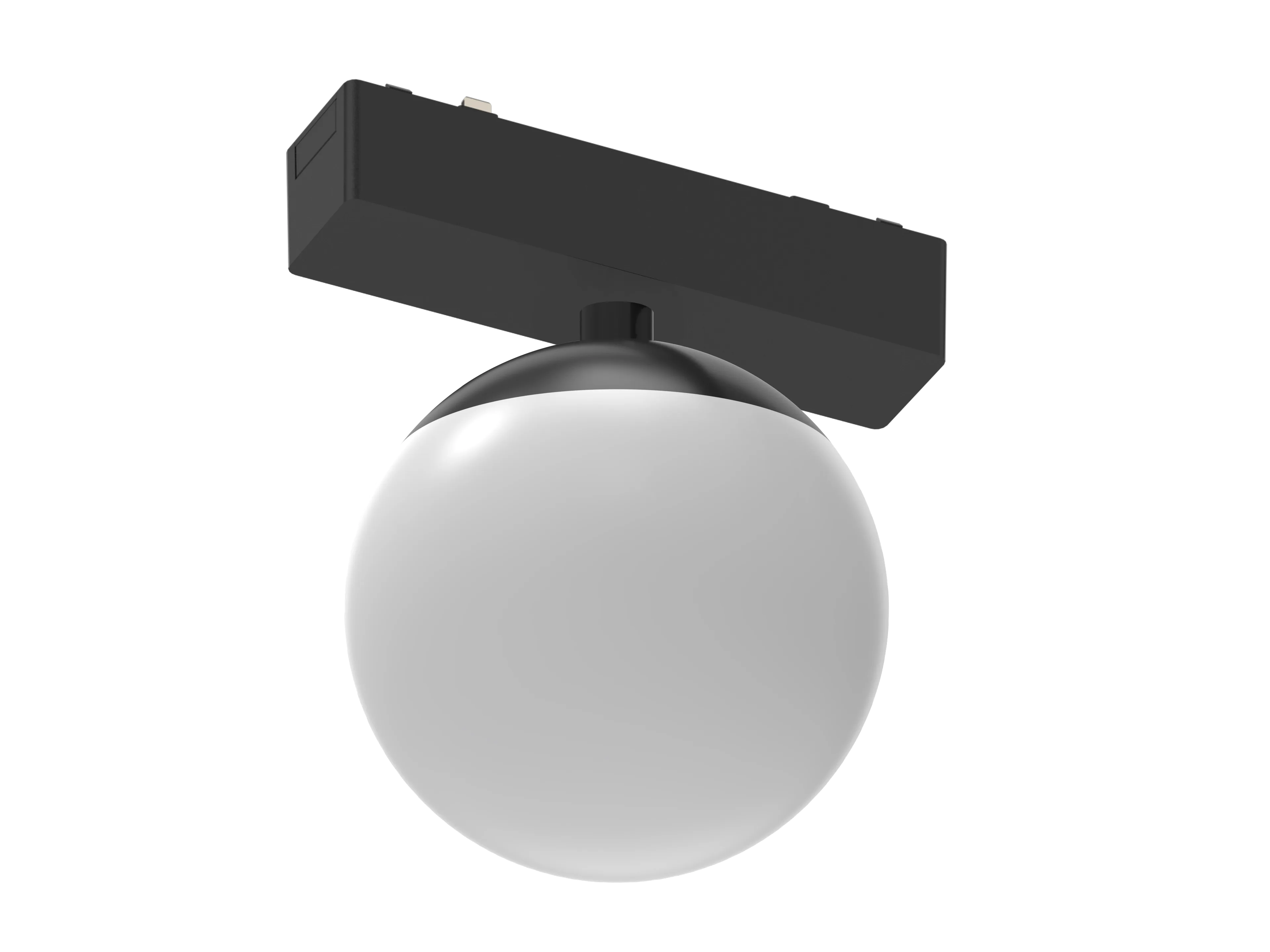 Track Ball Lamp MT26-P95 - 6W