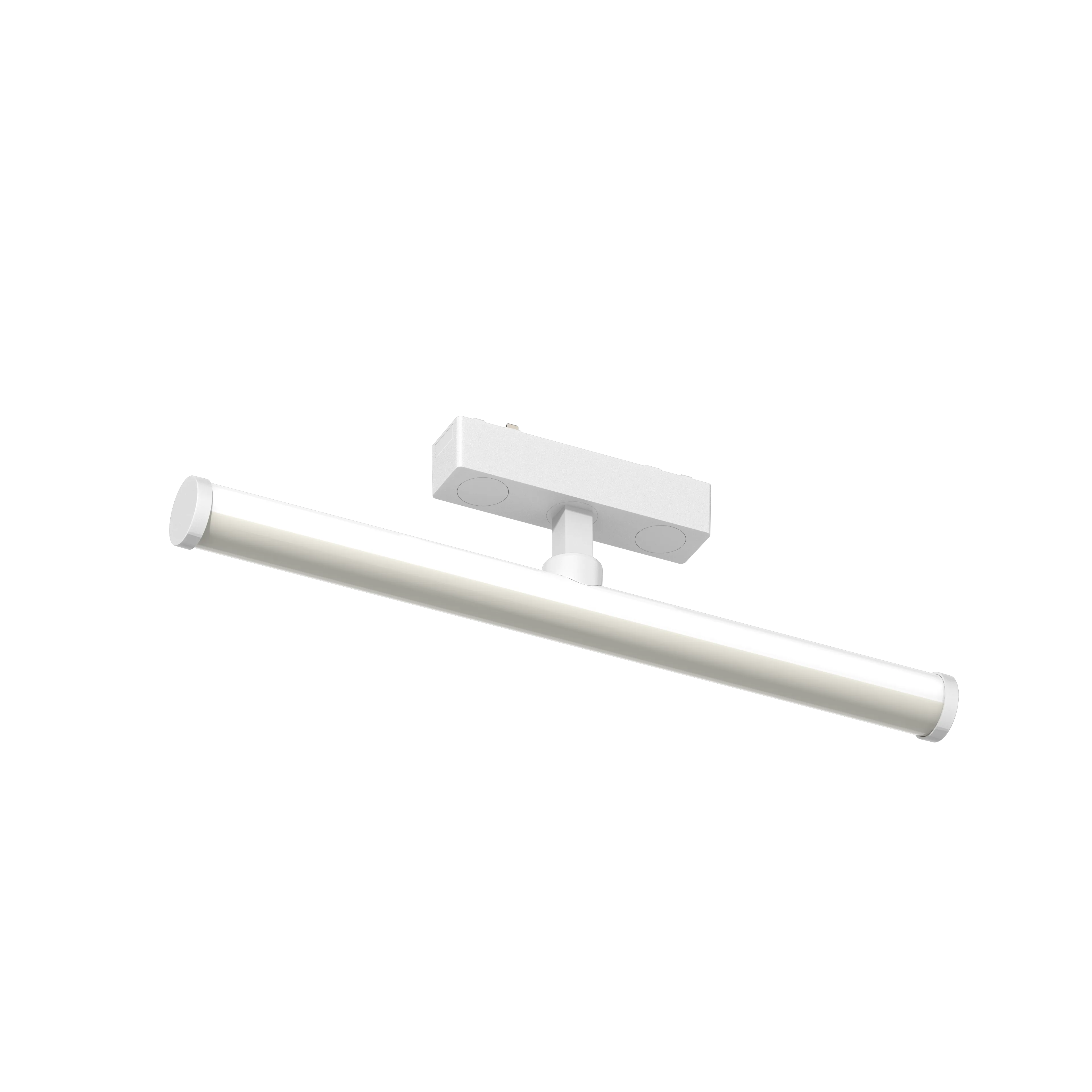 Stick - Floodlight MT26-SS300F - 10W - 白