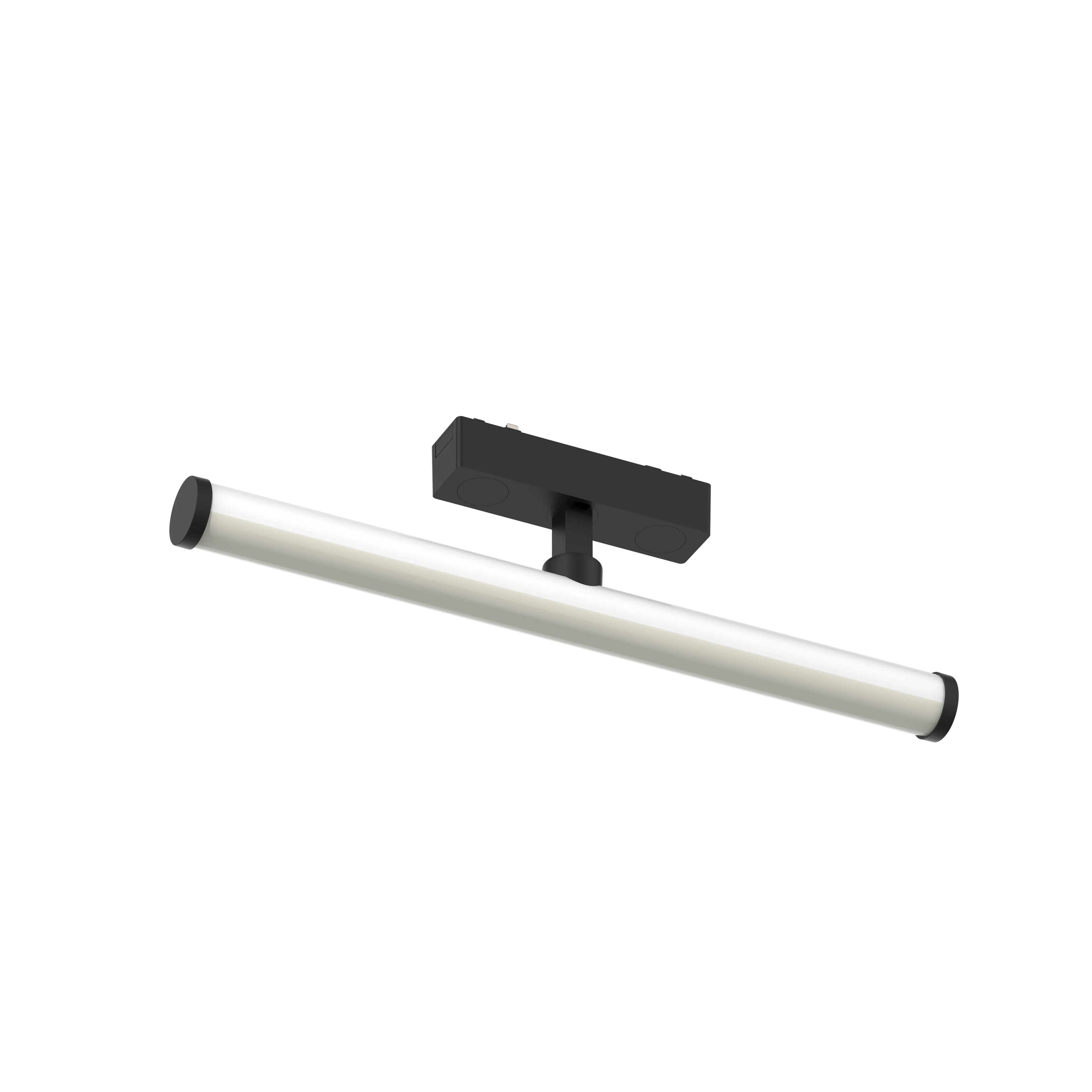 Stick - Floodlight MT26-SS300F - 10W - 黑