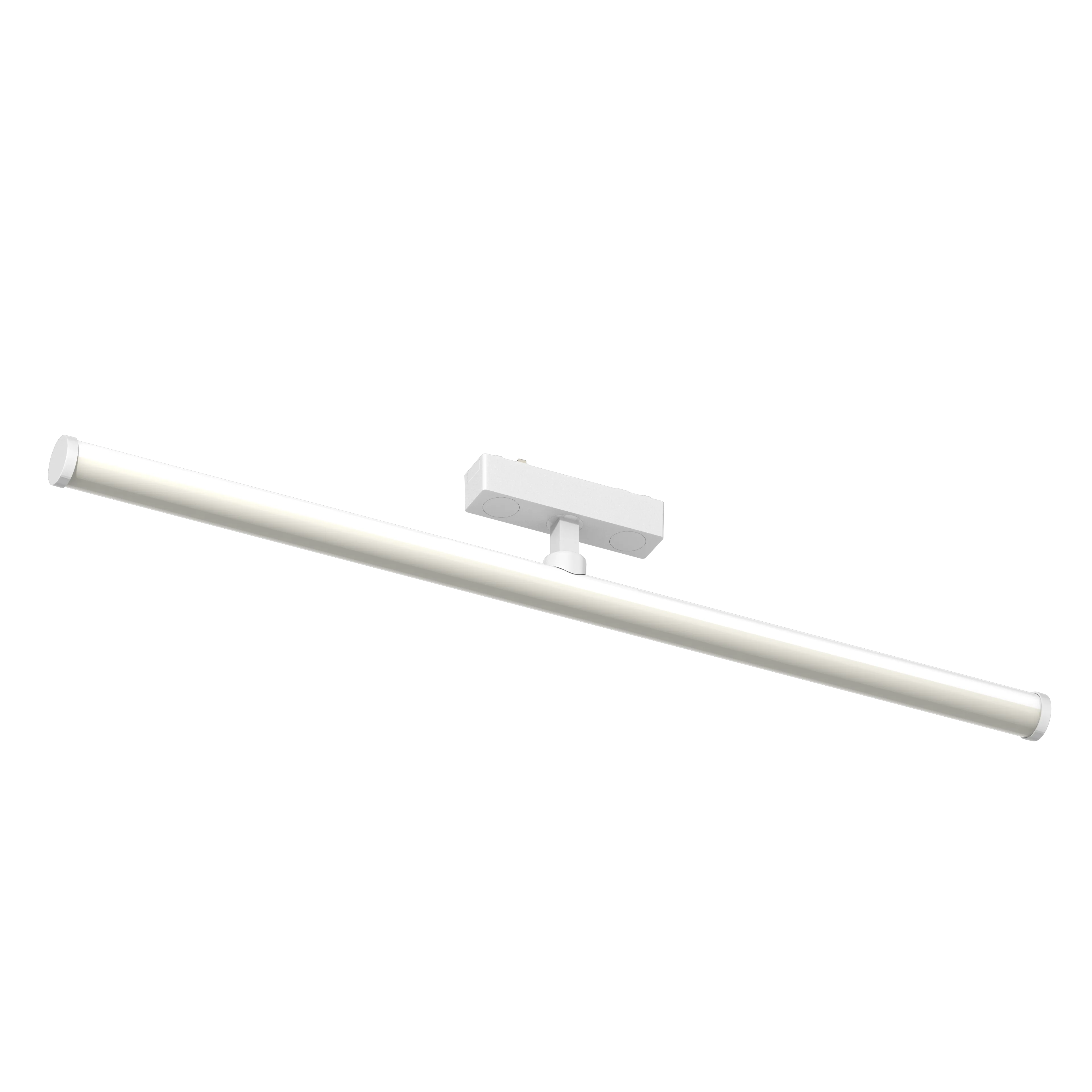 Stick - Floodlight MT26-SS600F - 20W - 白