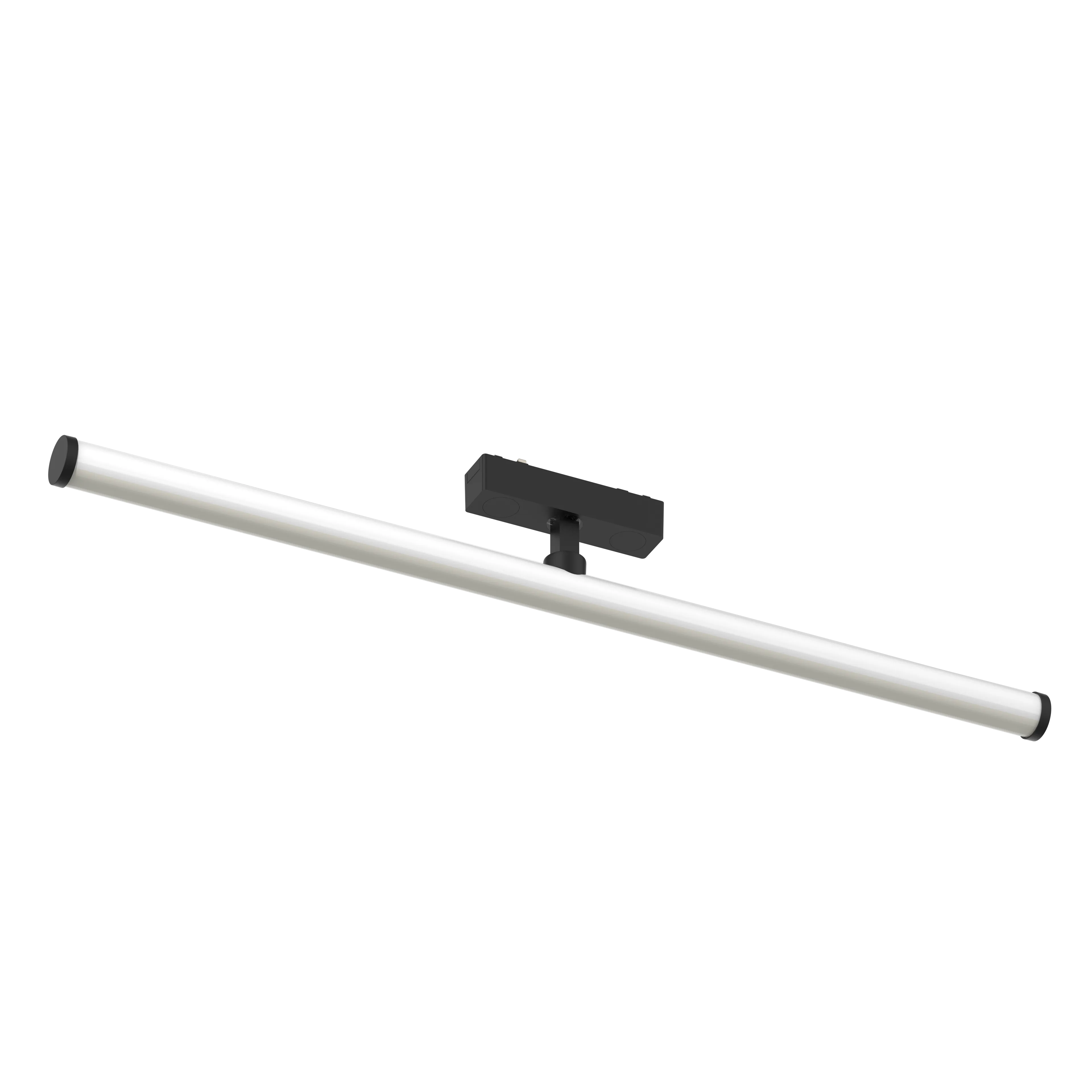 Stick - Floodlight MT26-SS600F - 20W - 黑