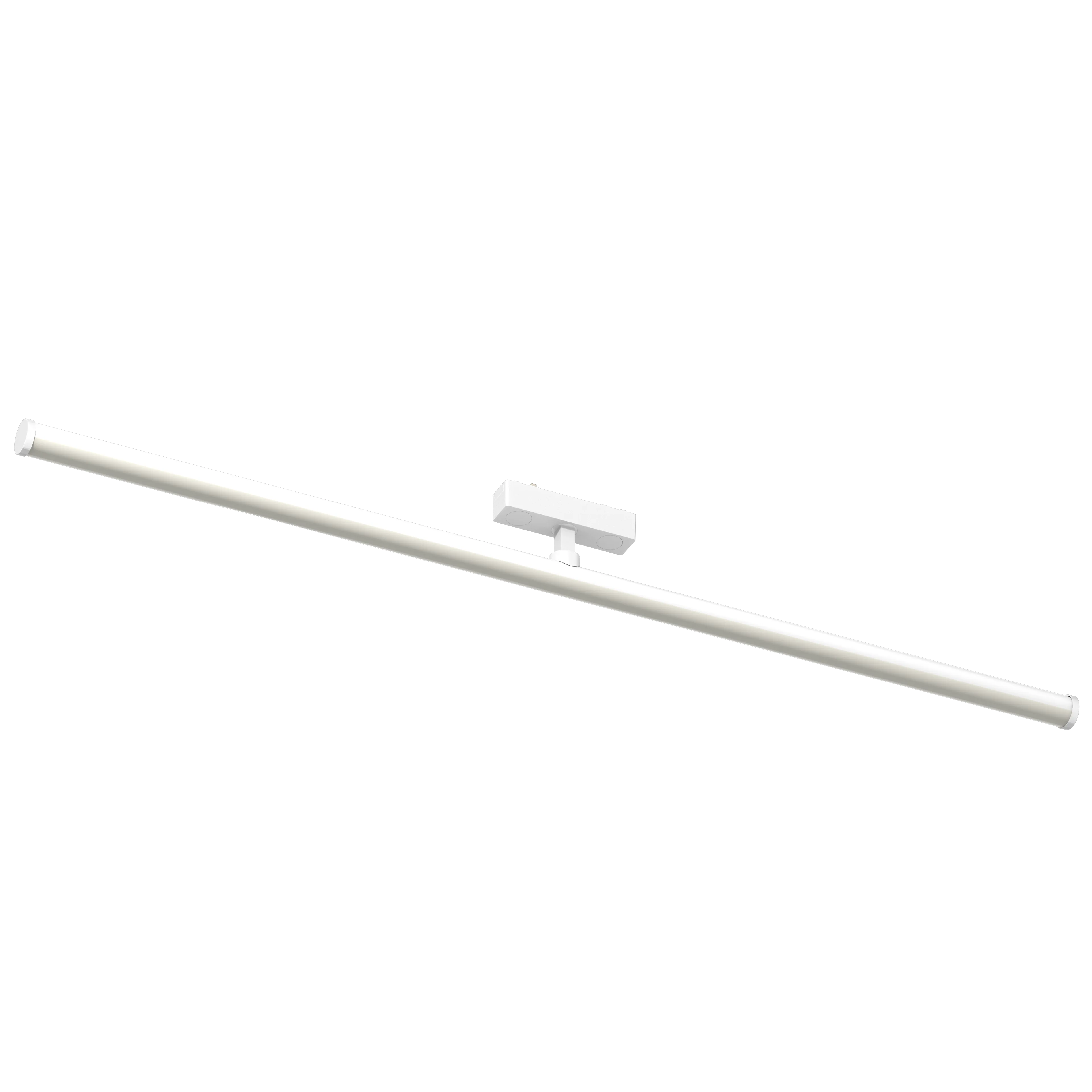Stick - Floodlight MT26-SS900F - 30W - 白