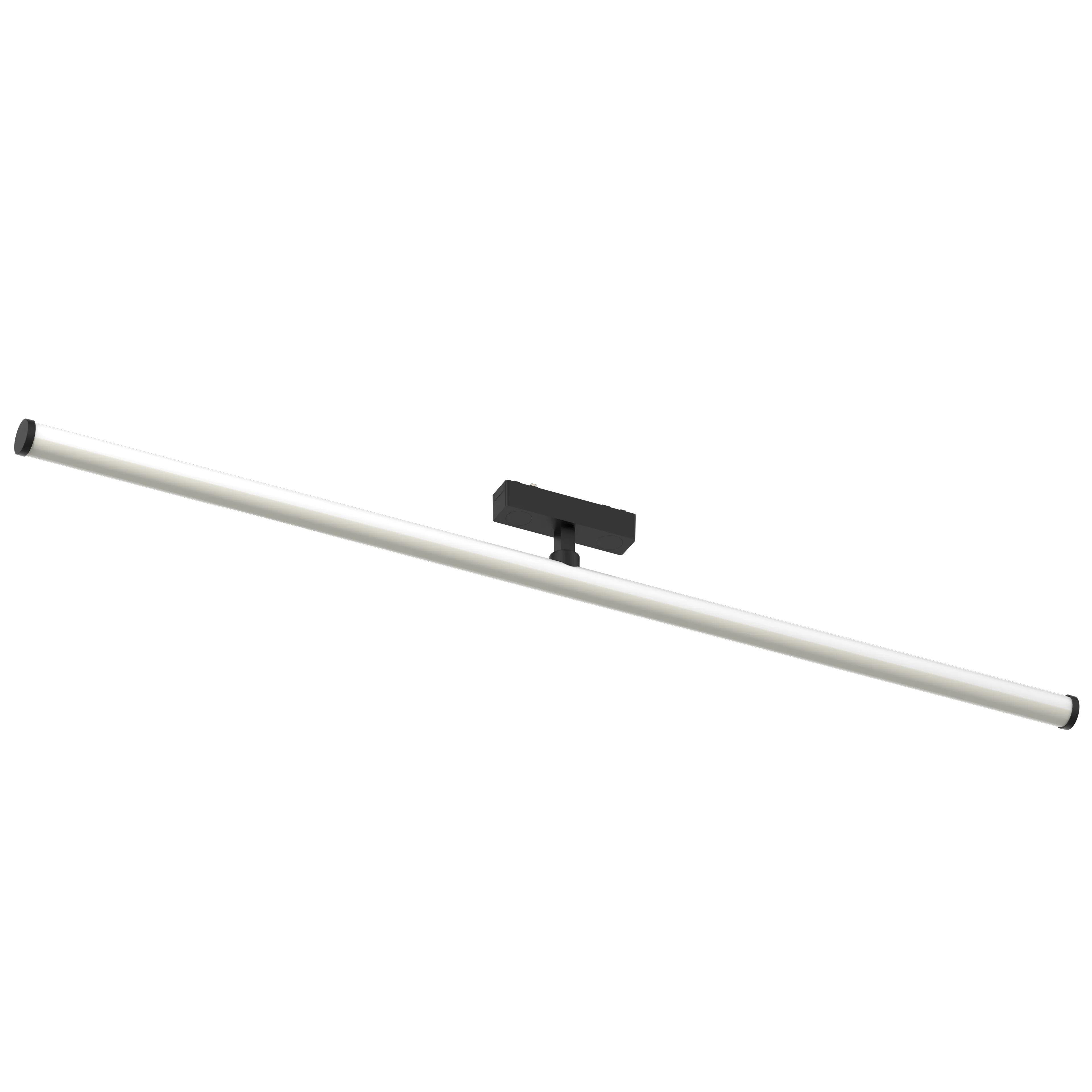 Stick - Floodlight MT26-SS900F - 30W - 黑