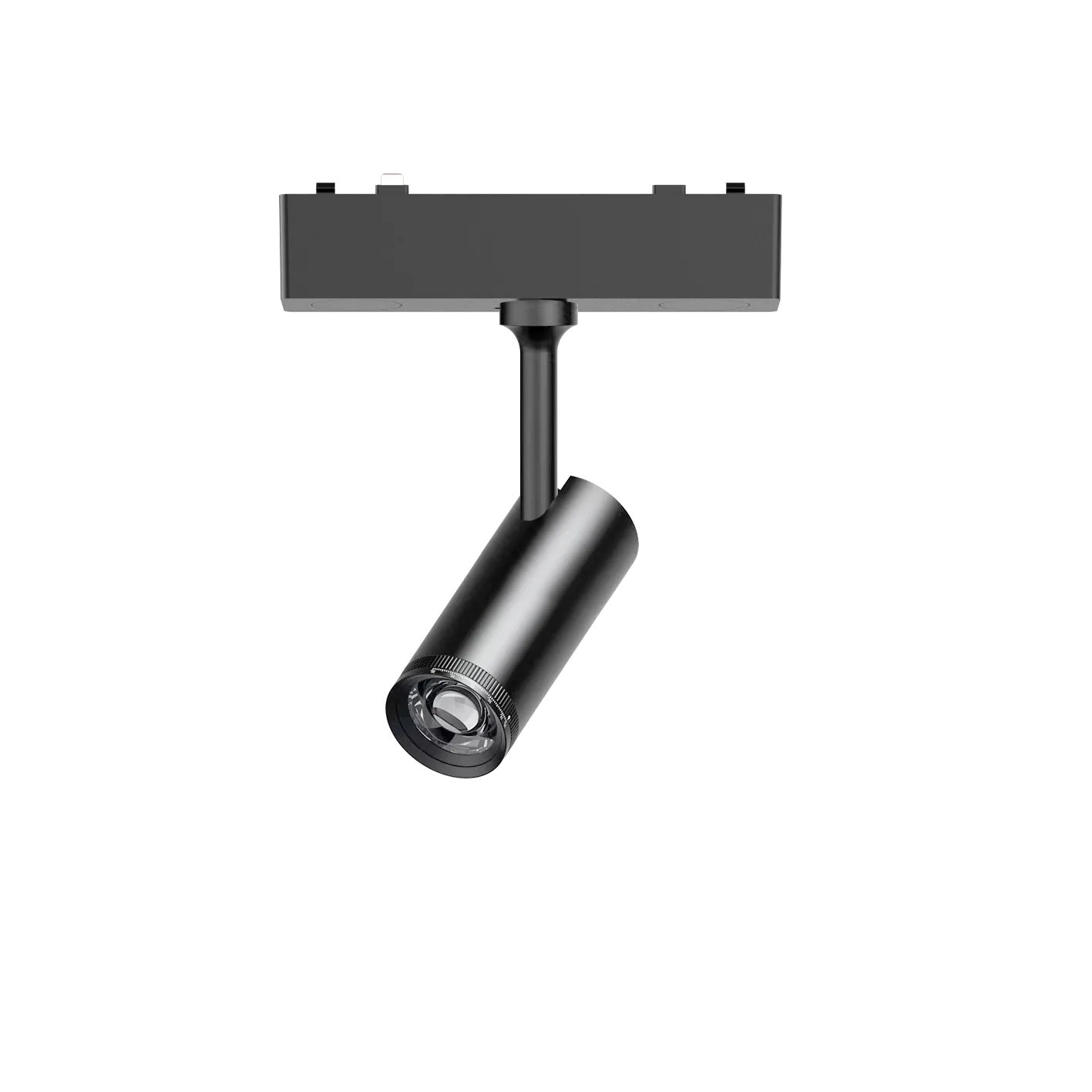 Focusing Track Light MT26-T035N - 6W