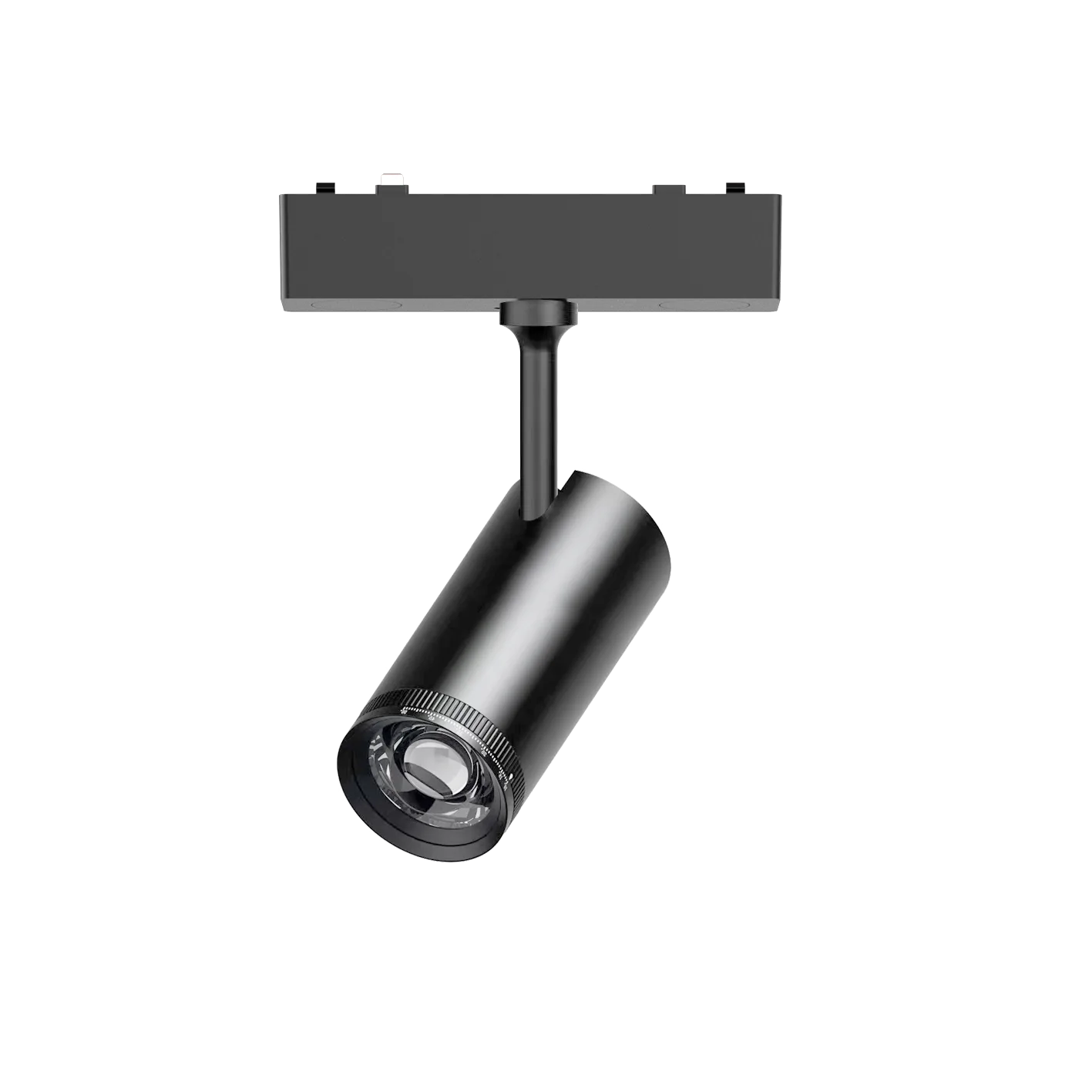 Focusing Track Light MT26-T045N - 10W