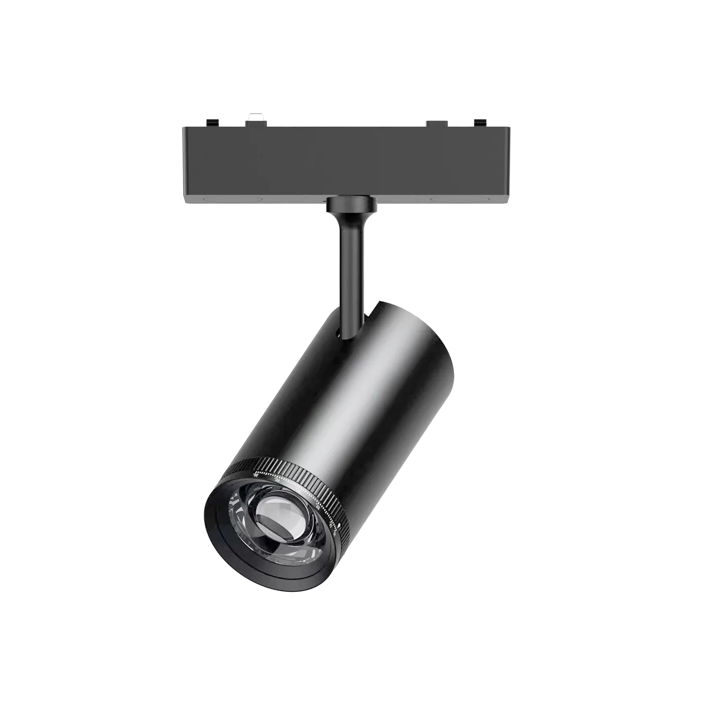 Focusing Track Light MT26-T055N - 18W