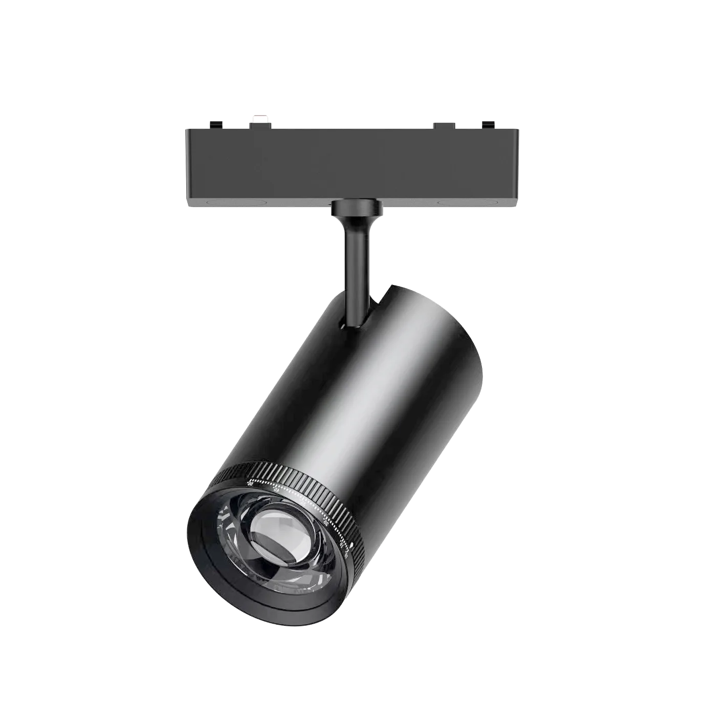 Focusing Track Light MT26-T065N - 24W