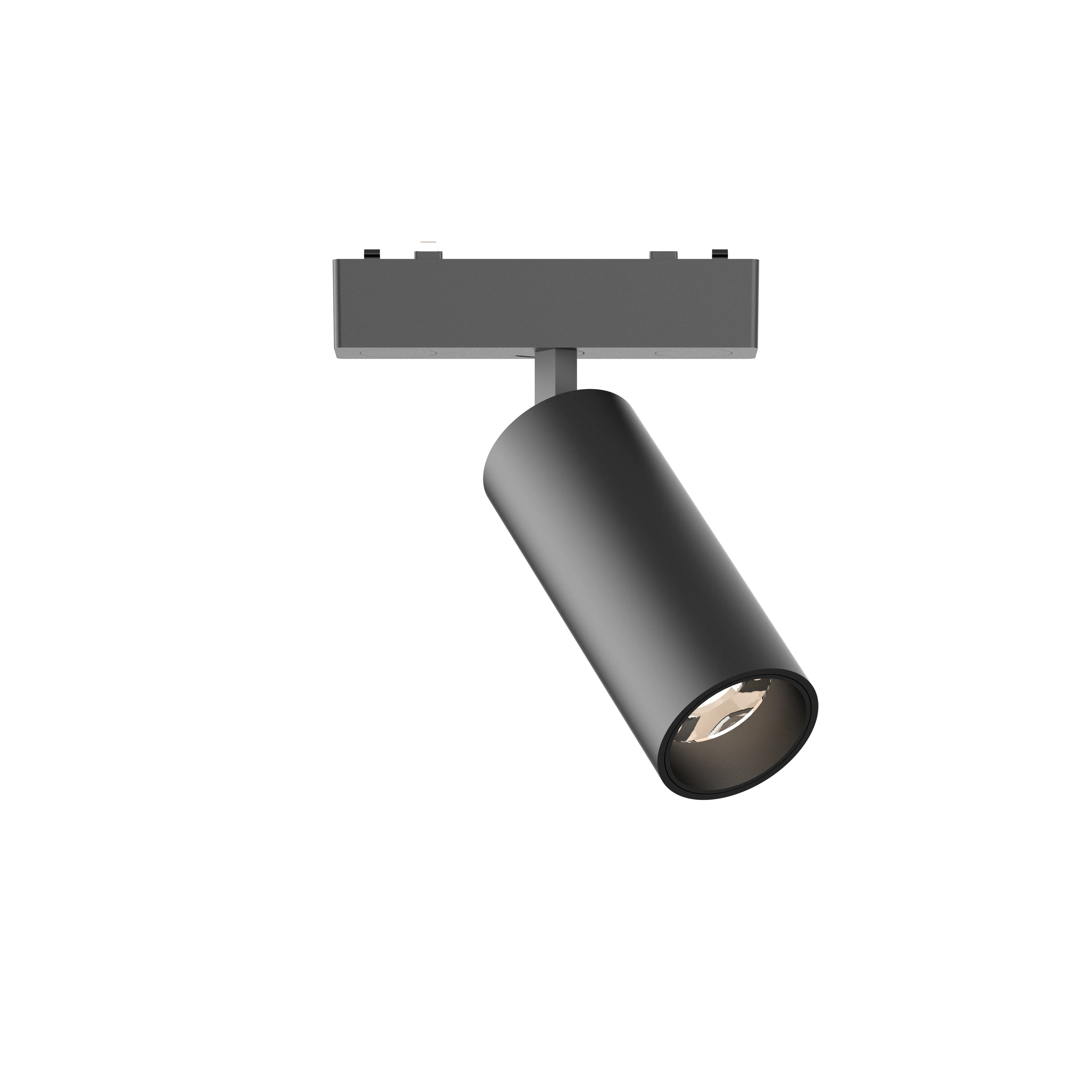 Track Light MT26-T44 - 9W - 黑