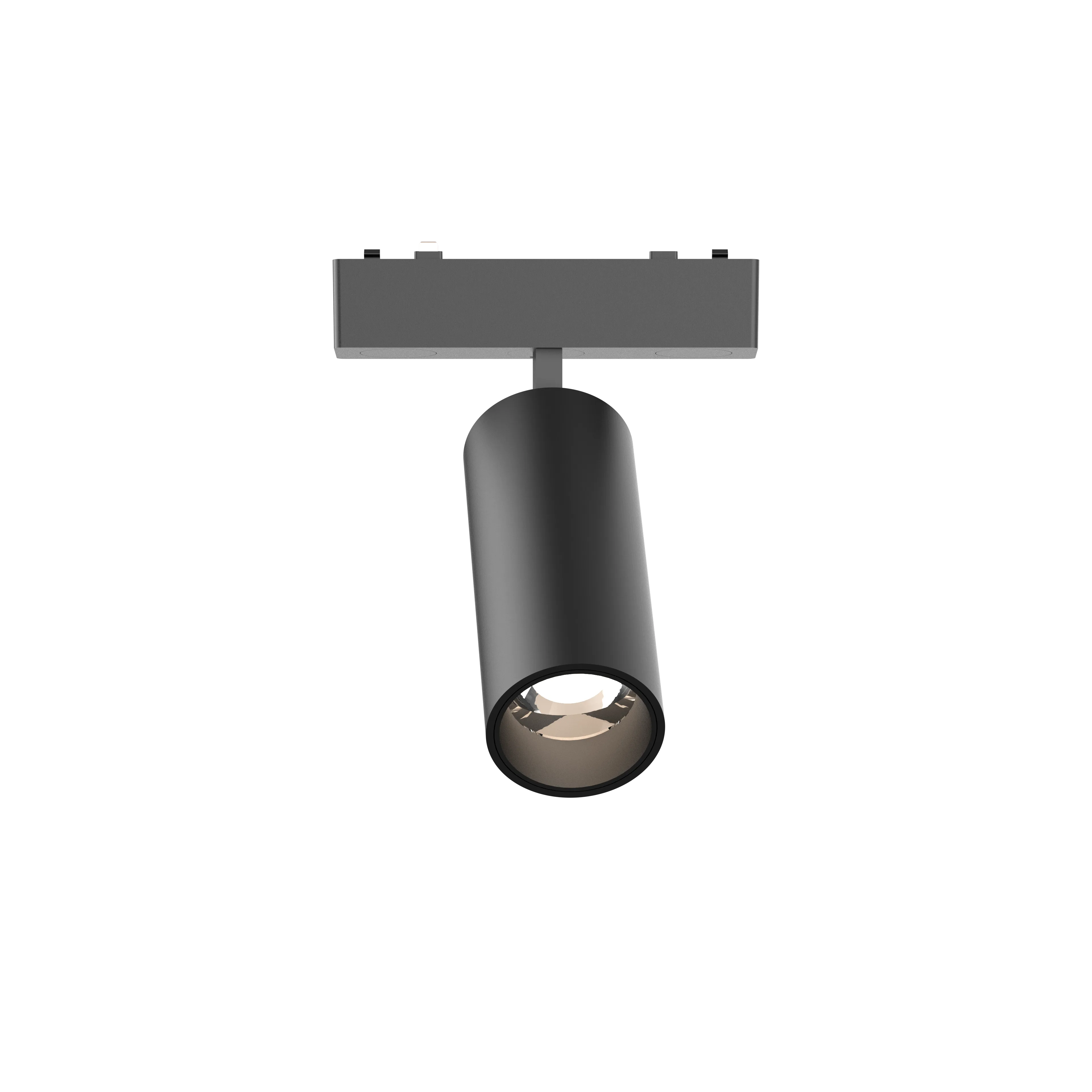 Track Light MT26-T44 - 9W - 黑2