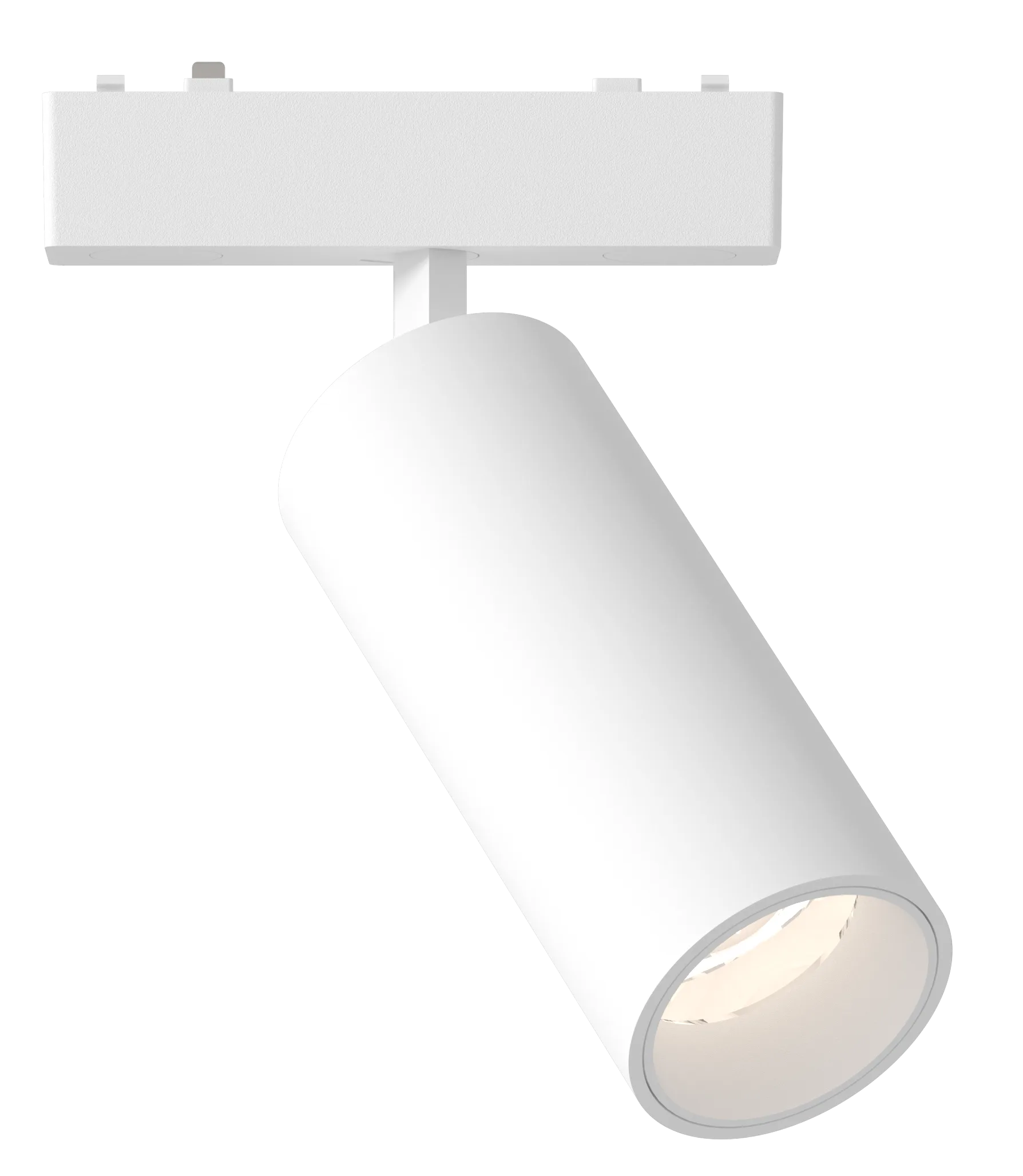 Track Light MT26-T55 - 18W - 白