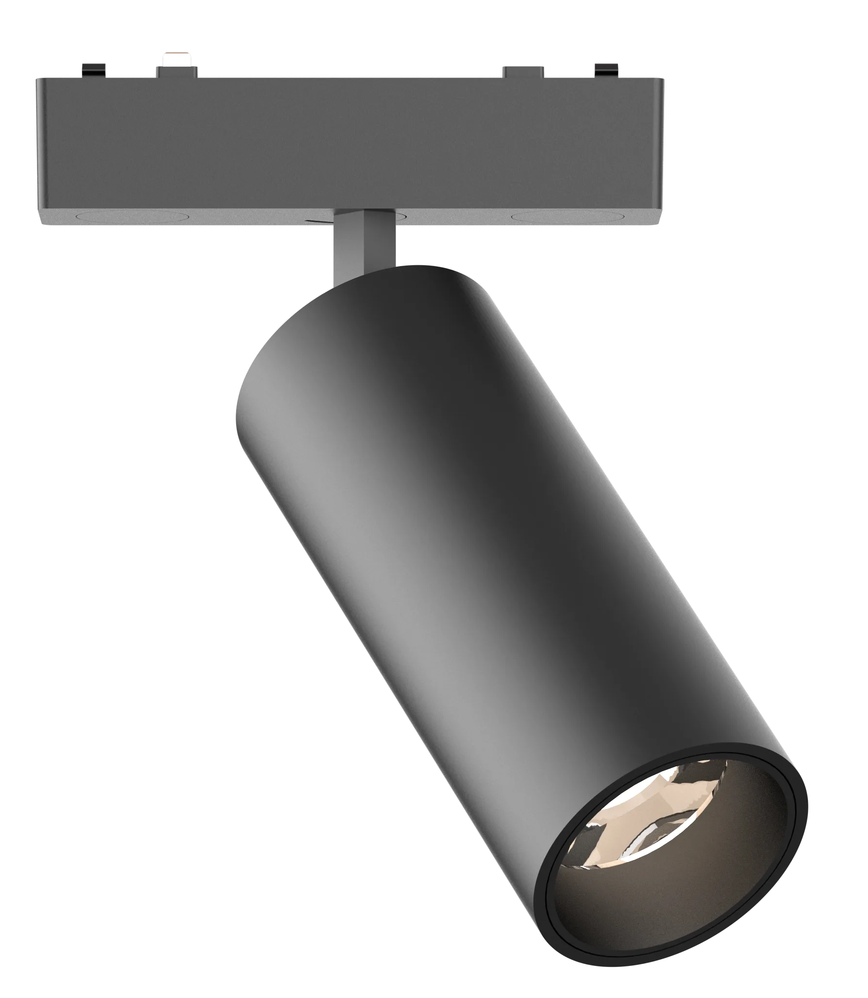 Track Light MT26-T55 - 18W - 黑