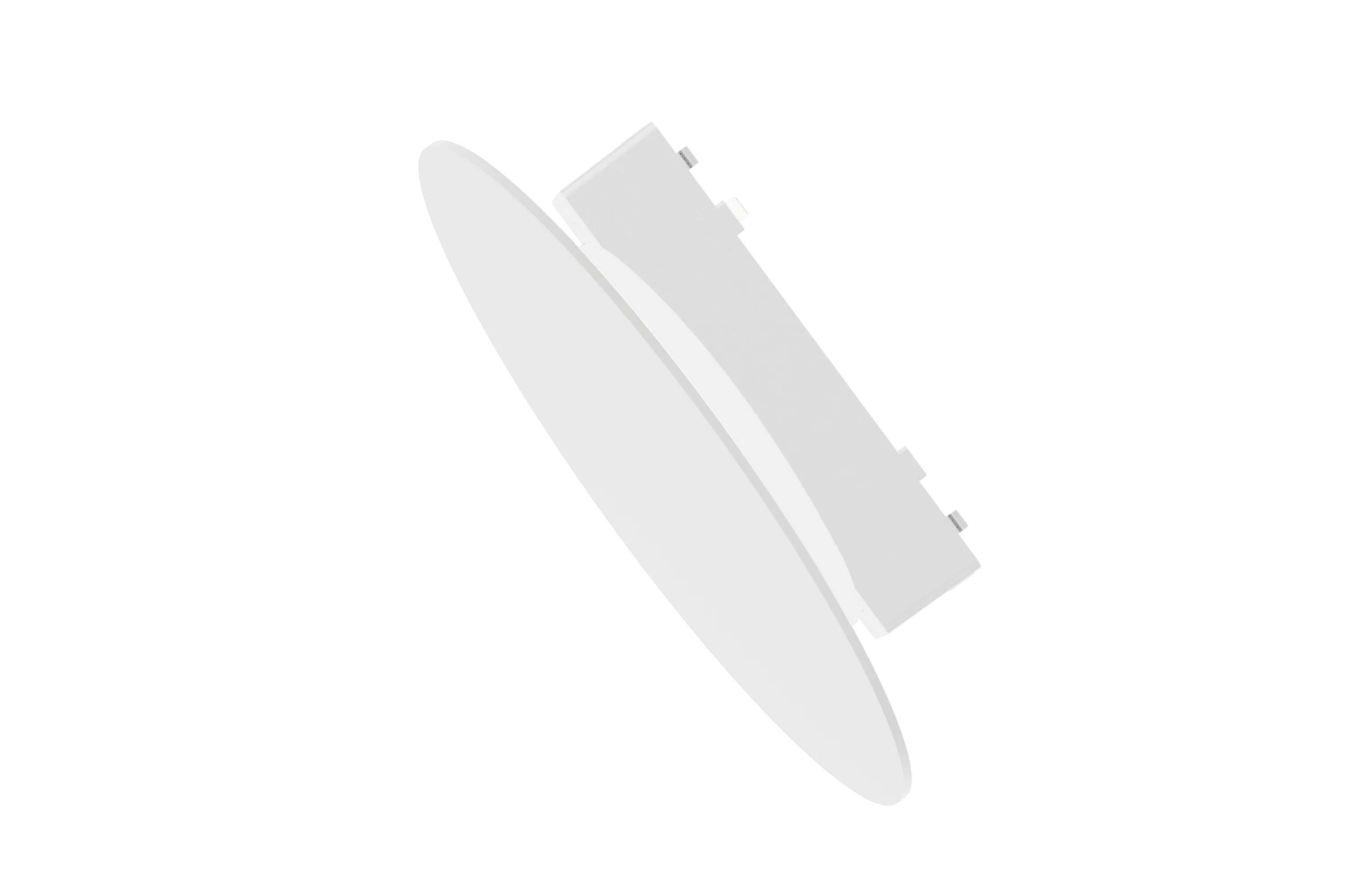 Eclipse Wall Lamp MT26-YSBD - 9W - W1