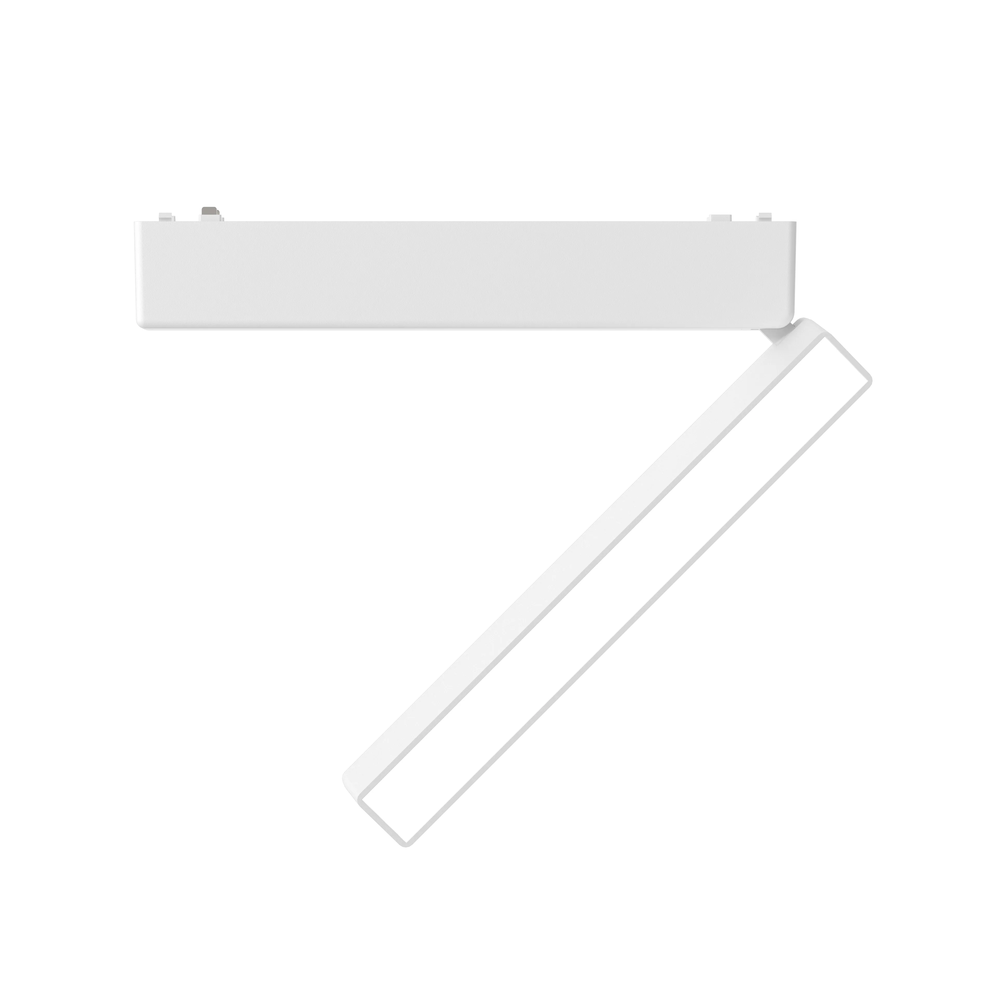 Folding Floodlights MT-ZD-12F - 10W - MT26-ZD-12F-白2