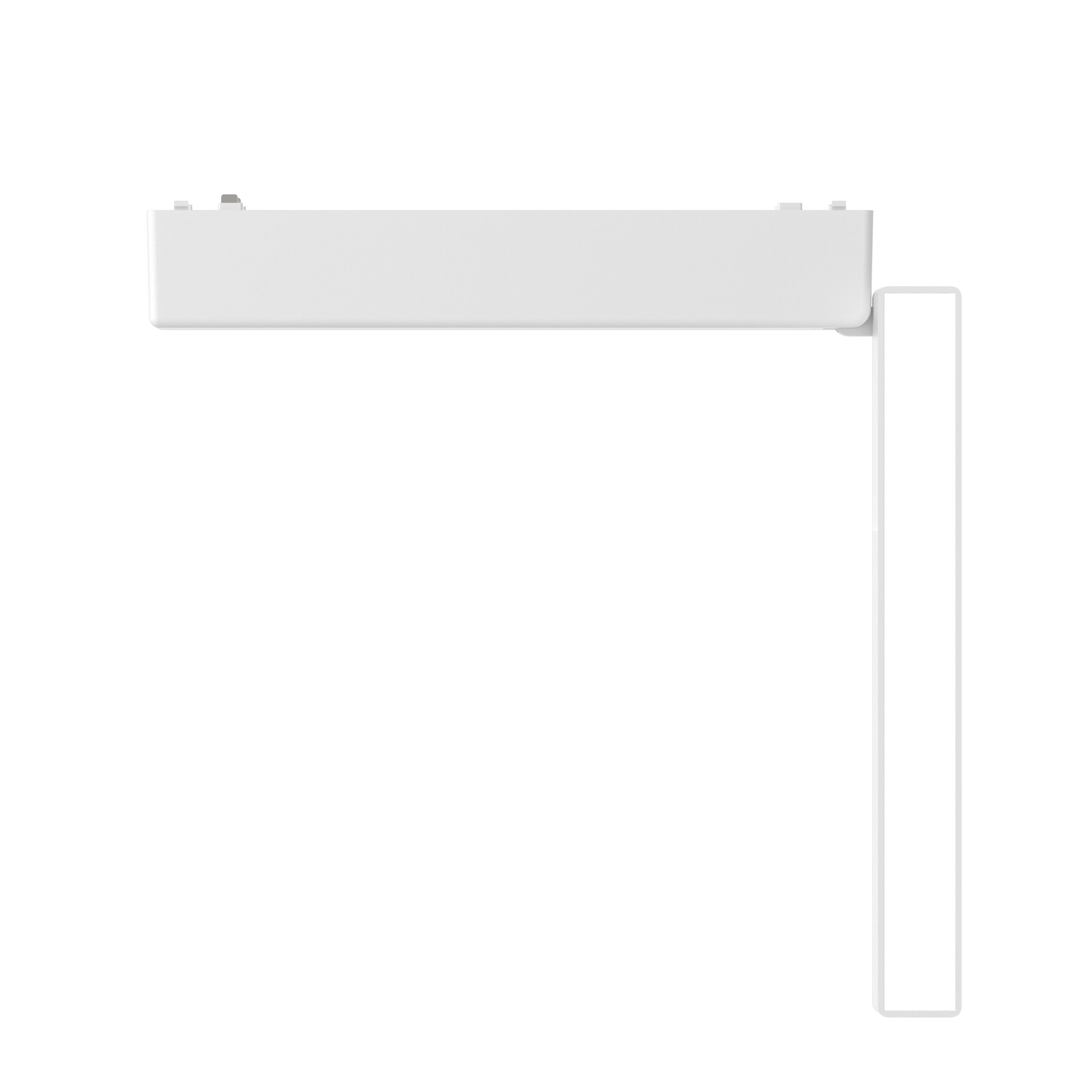 Folding Floodlights MT-ZD-12F - 10W - MT26-ZD-12F-白3