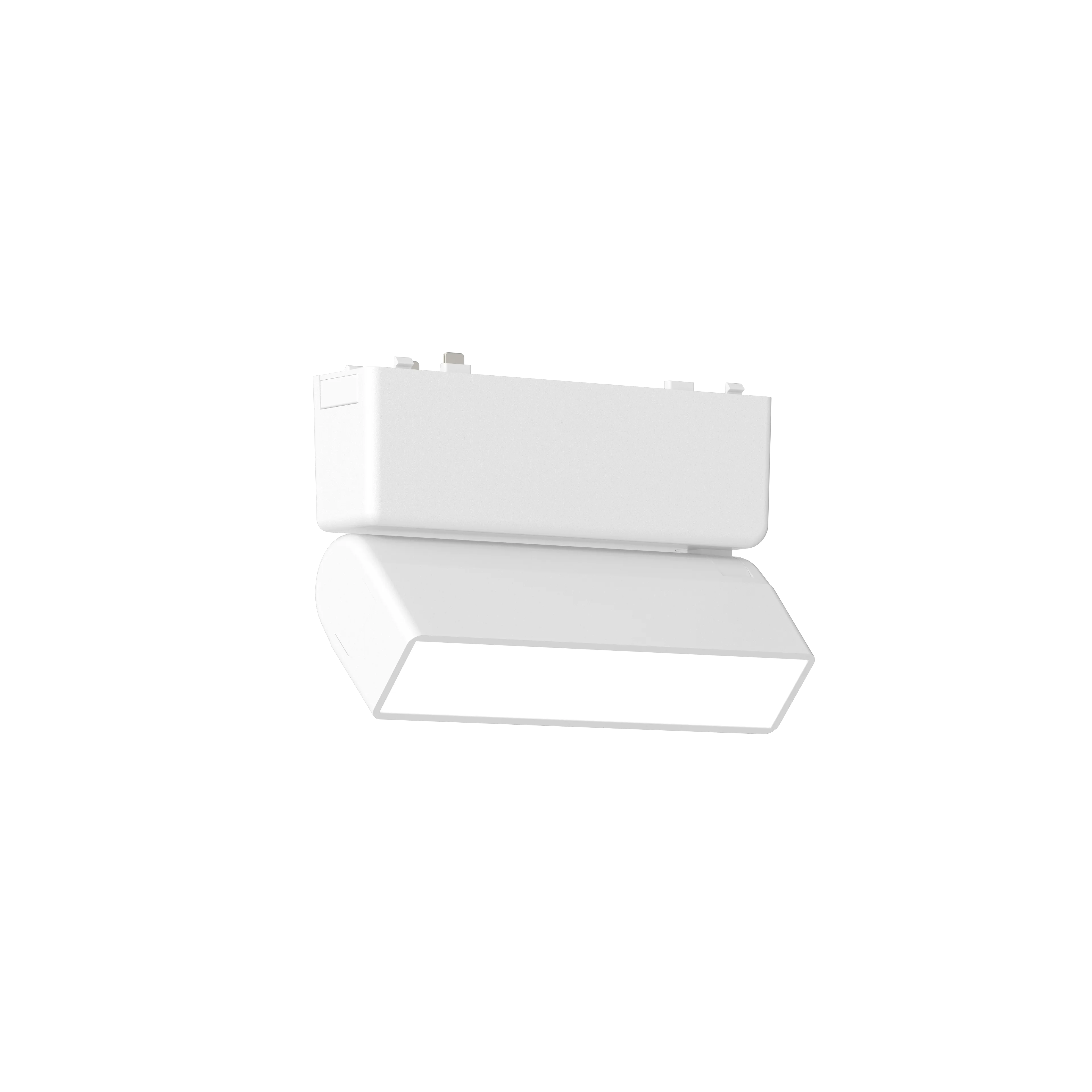 Folding Floodlights MT-ZD-6F - 5W - MT26-ZD-6F-白
