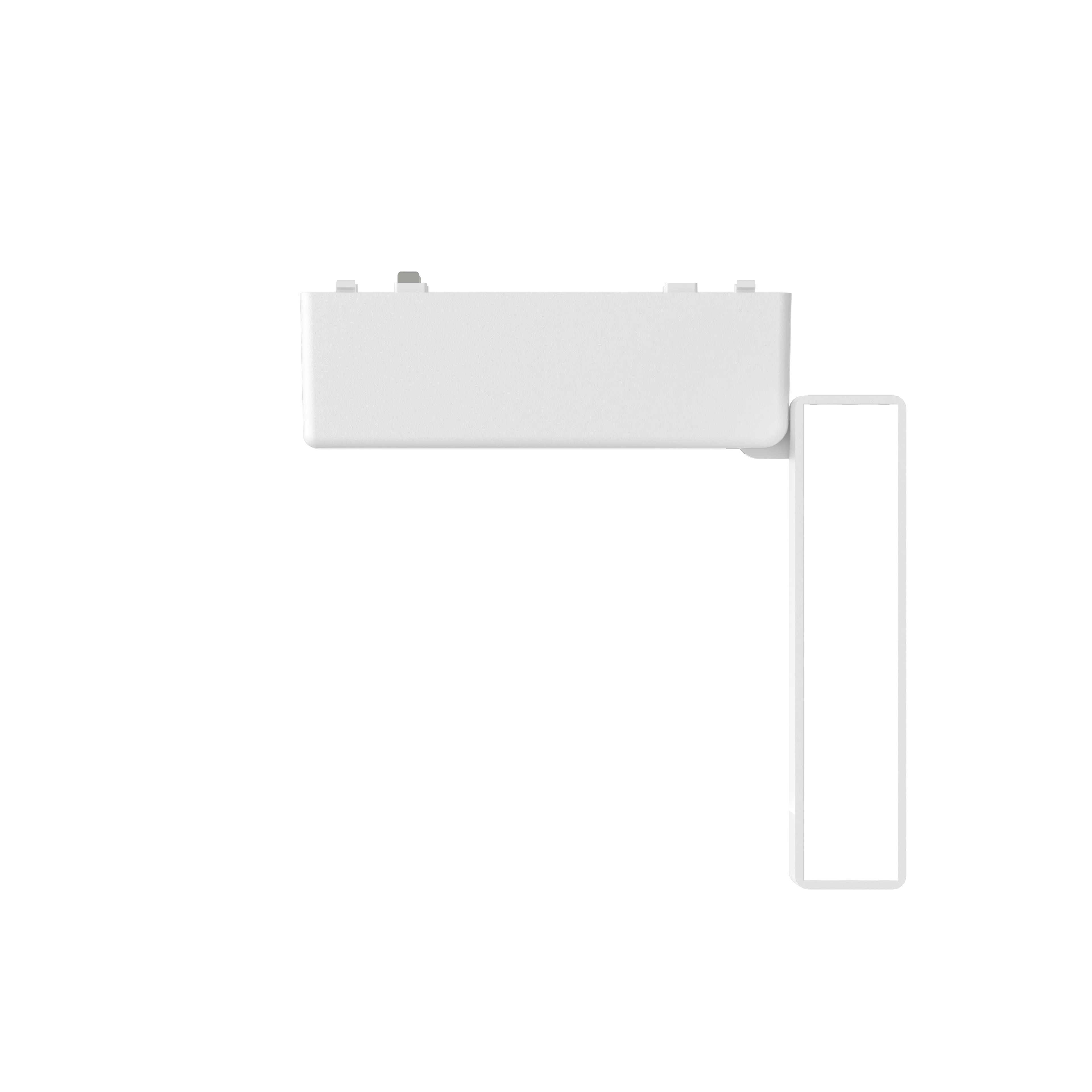 Folding Floodlights MT-ZD-6F - 5W - MT26-ZD-6F-白3