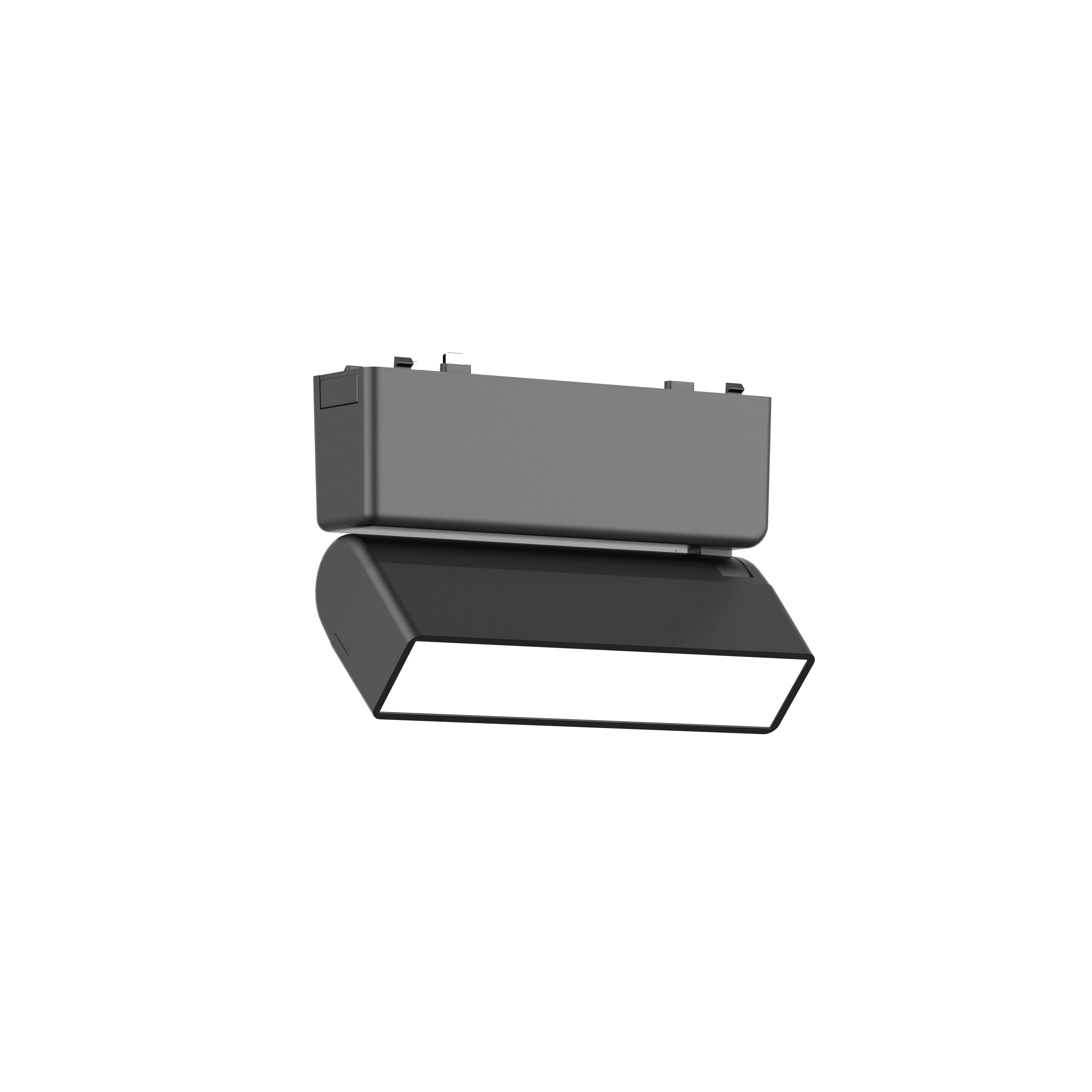 Folding Floodlights MT-ZD-6F - 5W - MT26-ZD-6F-黑