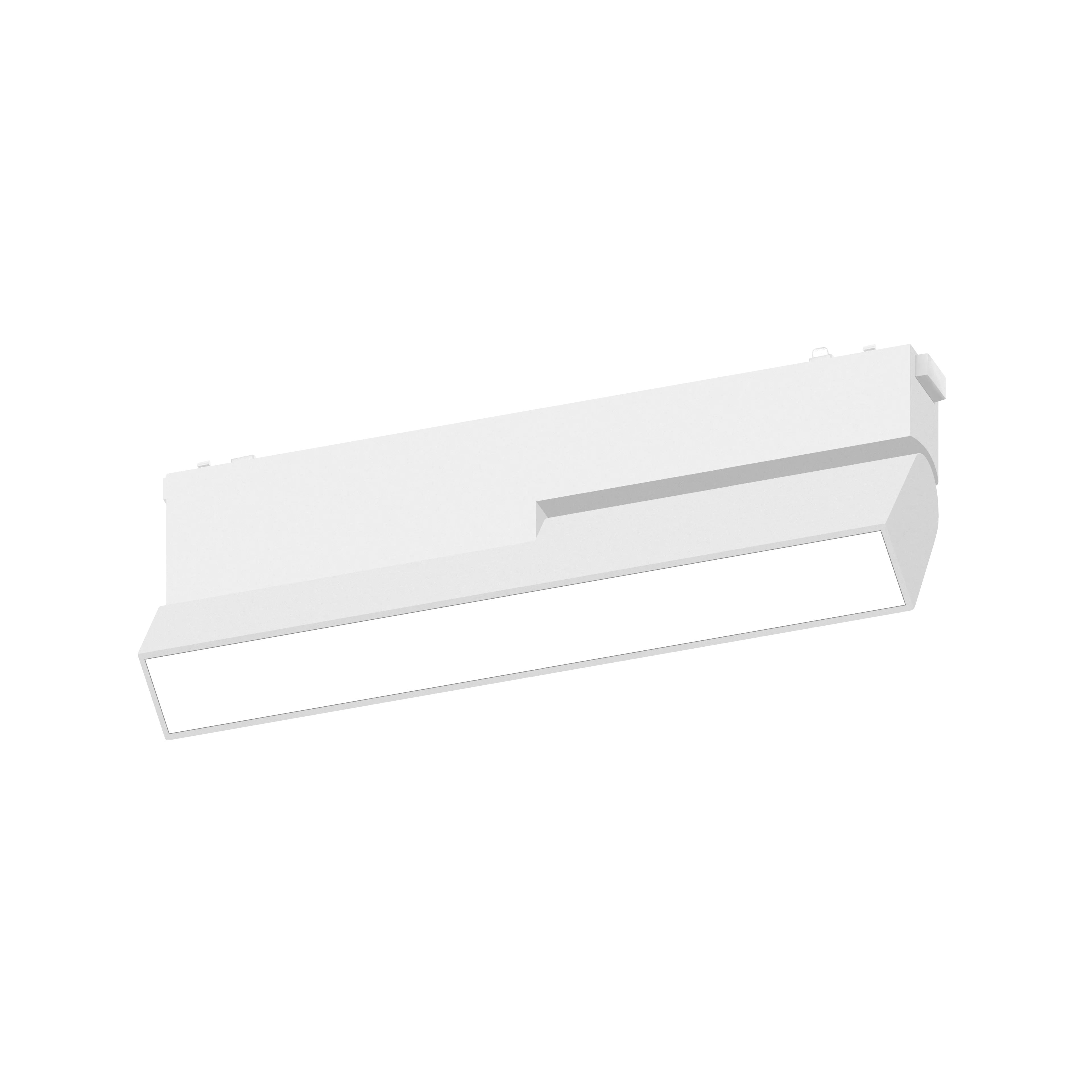 Folding Floodlights MT-ZDYZ-12F - 20W - MT26-ZDYZ-12F-白