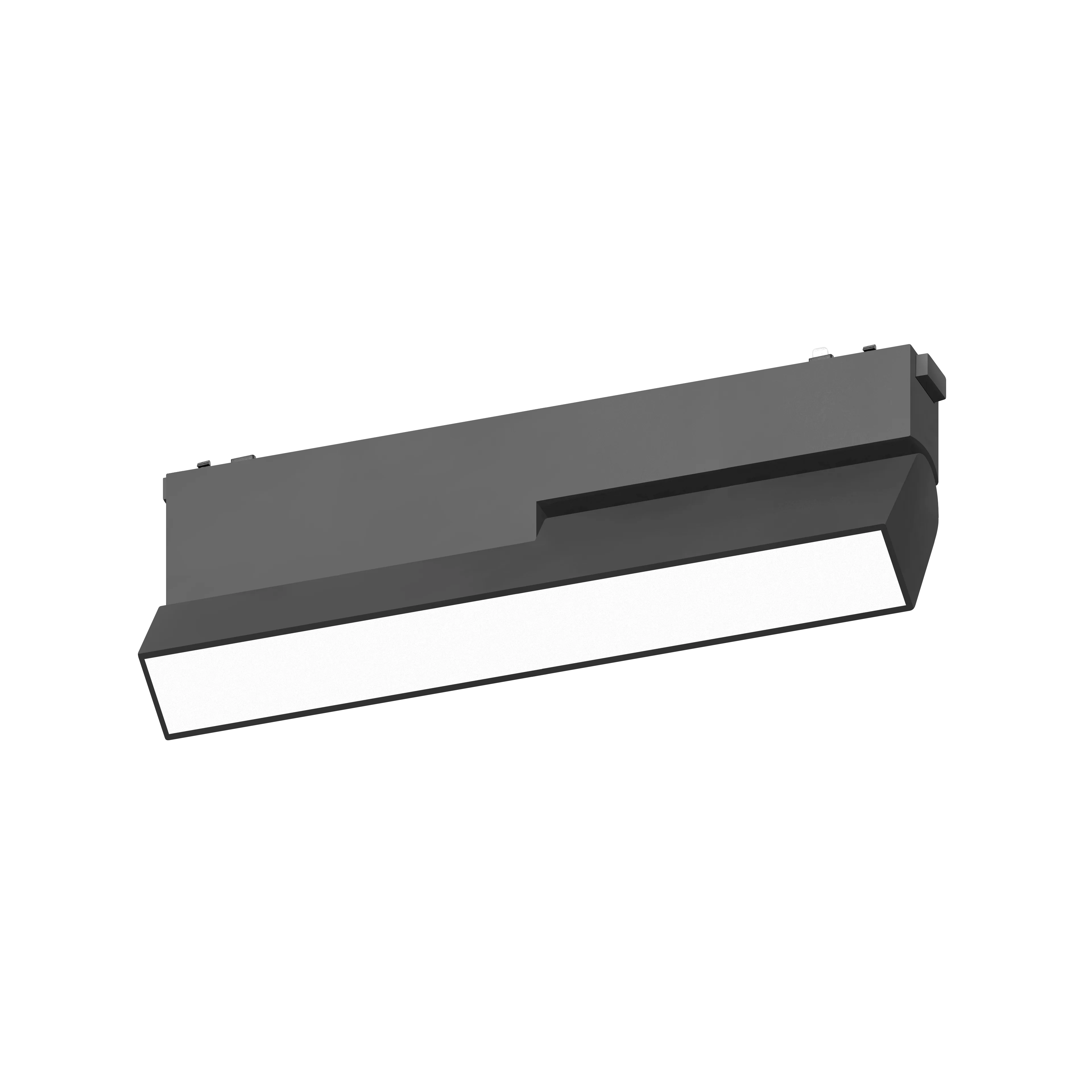 Folding Floodlights MT-ZDYZ-12F - 20W - MT26-ZDYZ-12F-黑