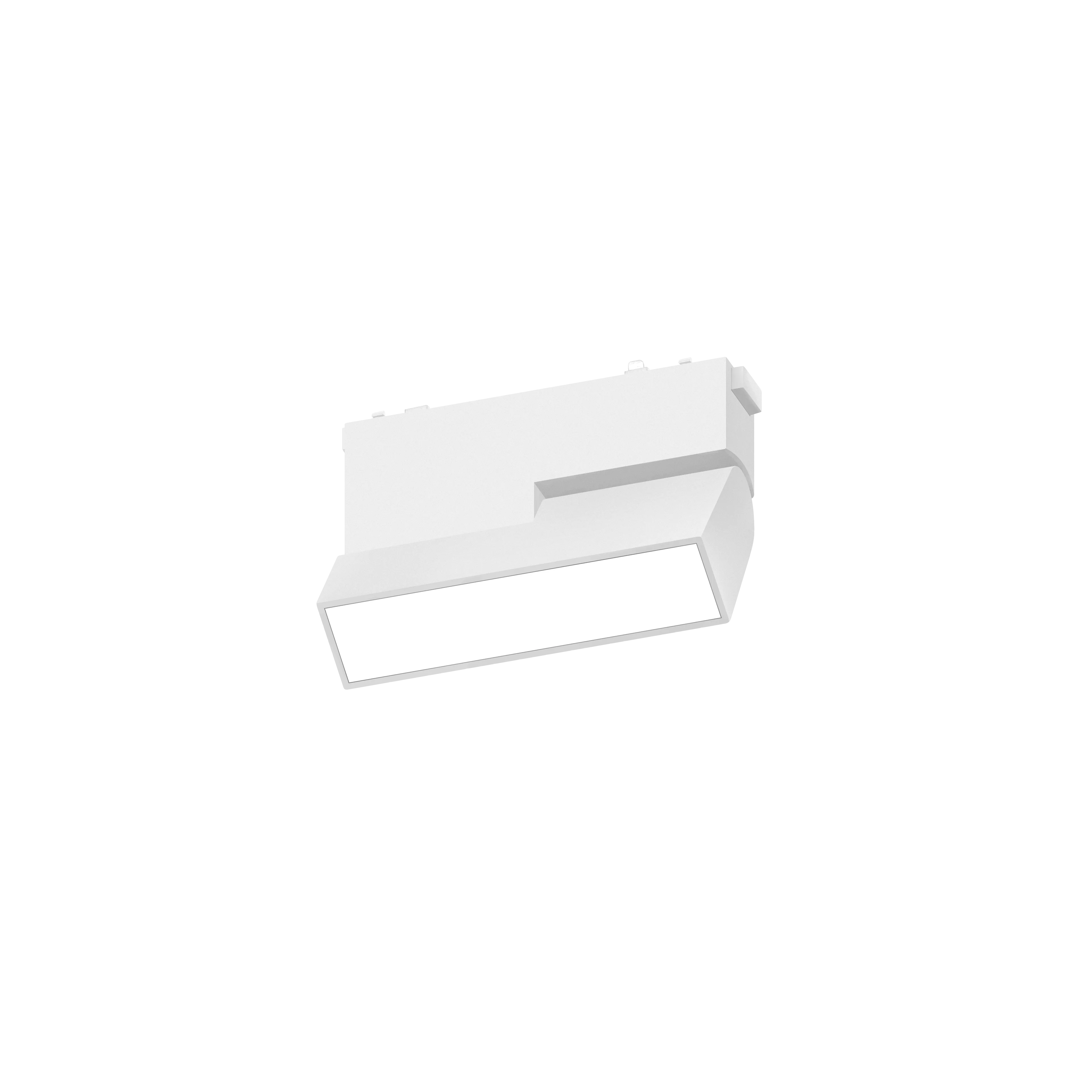 Folding Floodlights MT-ZDYZ-6F - 10W - MT26-ZDYZ-6F-白