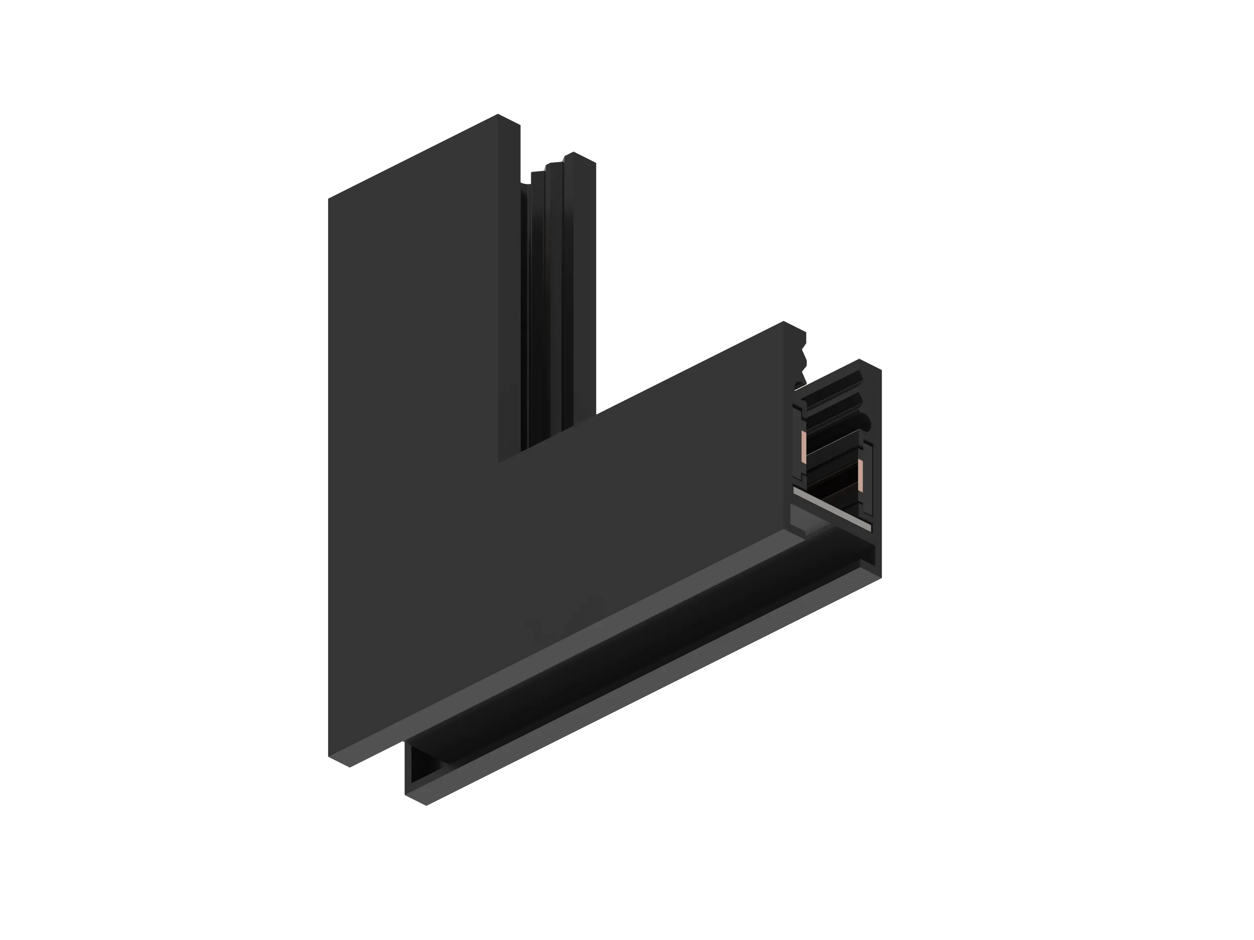 Un5-C-L Matching Accessories UN5-C-LV - 2 1