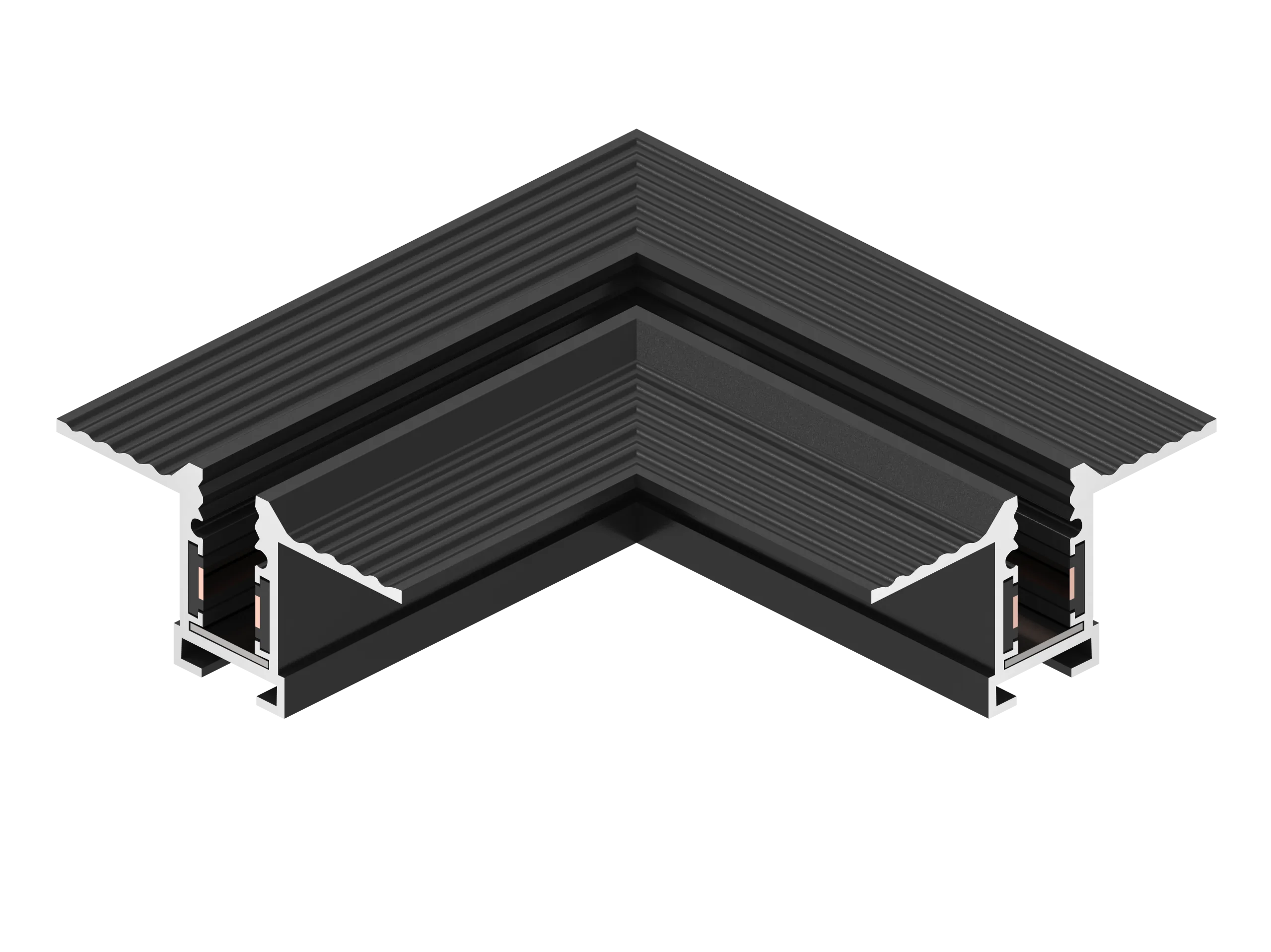 Un5-E-L Matching Accessories UN5-E-L - 2 1