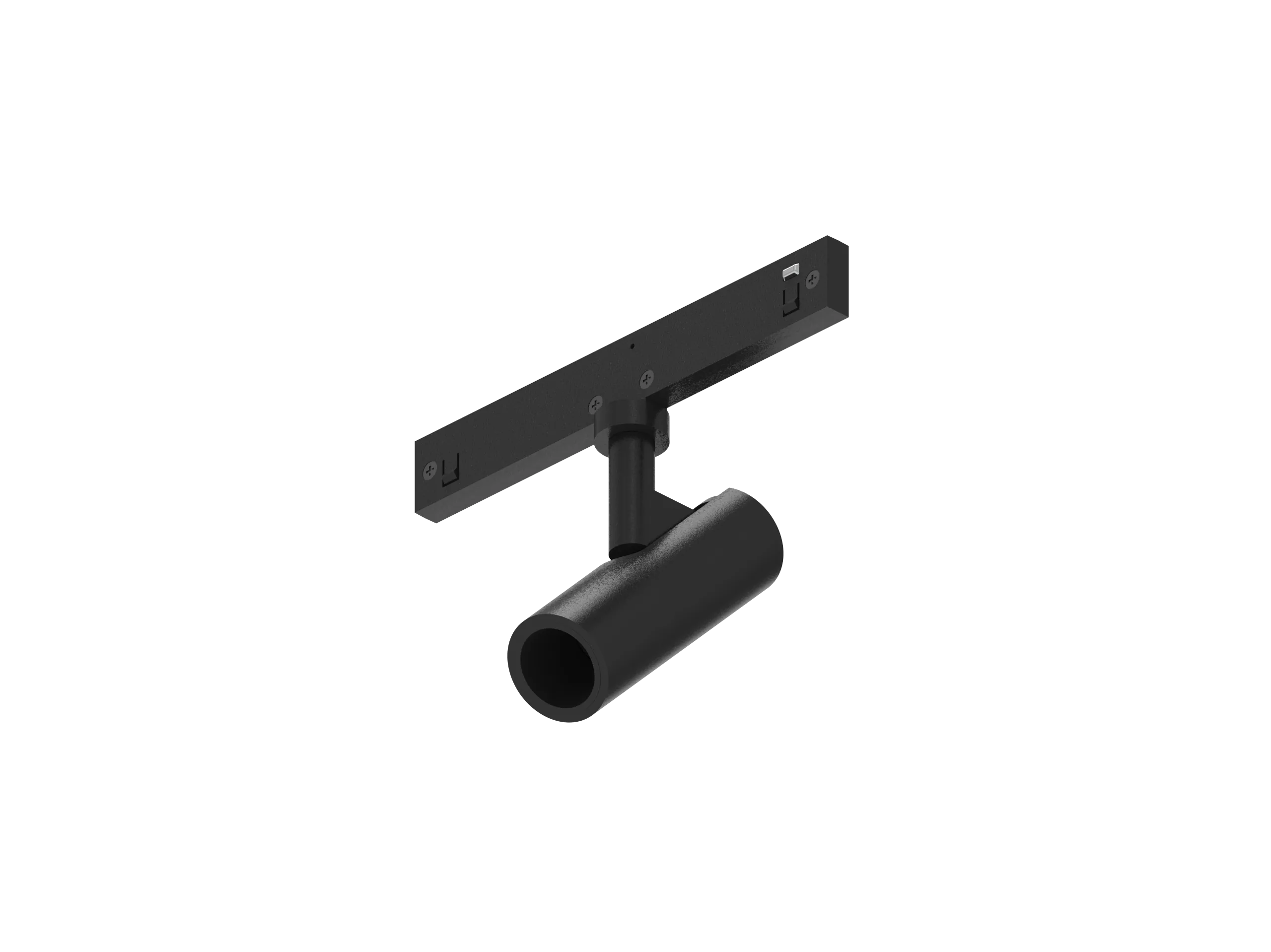 Track Lights UN5-L20 - 3W - 1 1