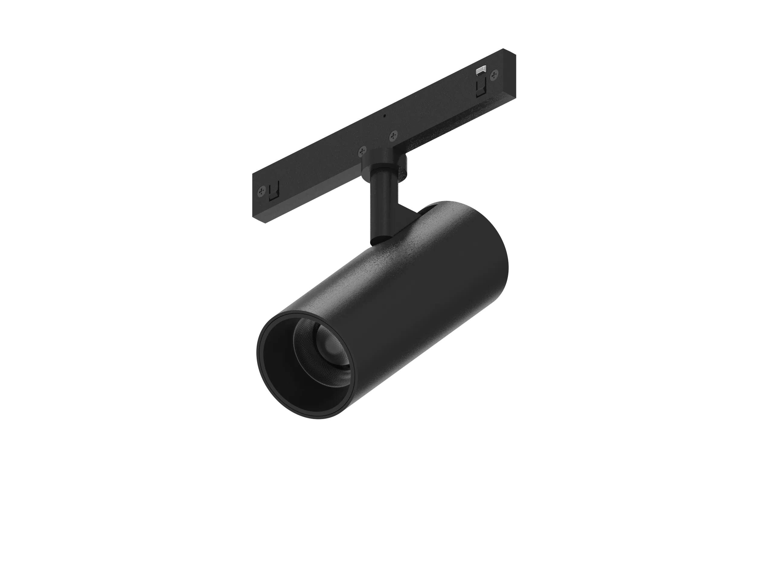Track Lights UN5-L33 - 6W - 1 1