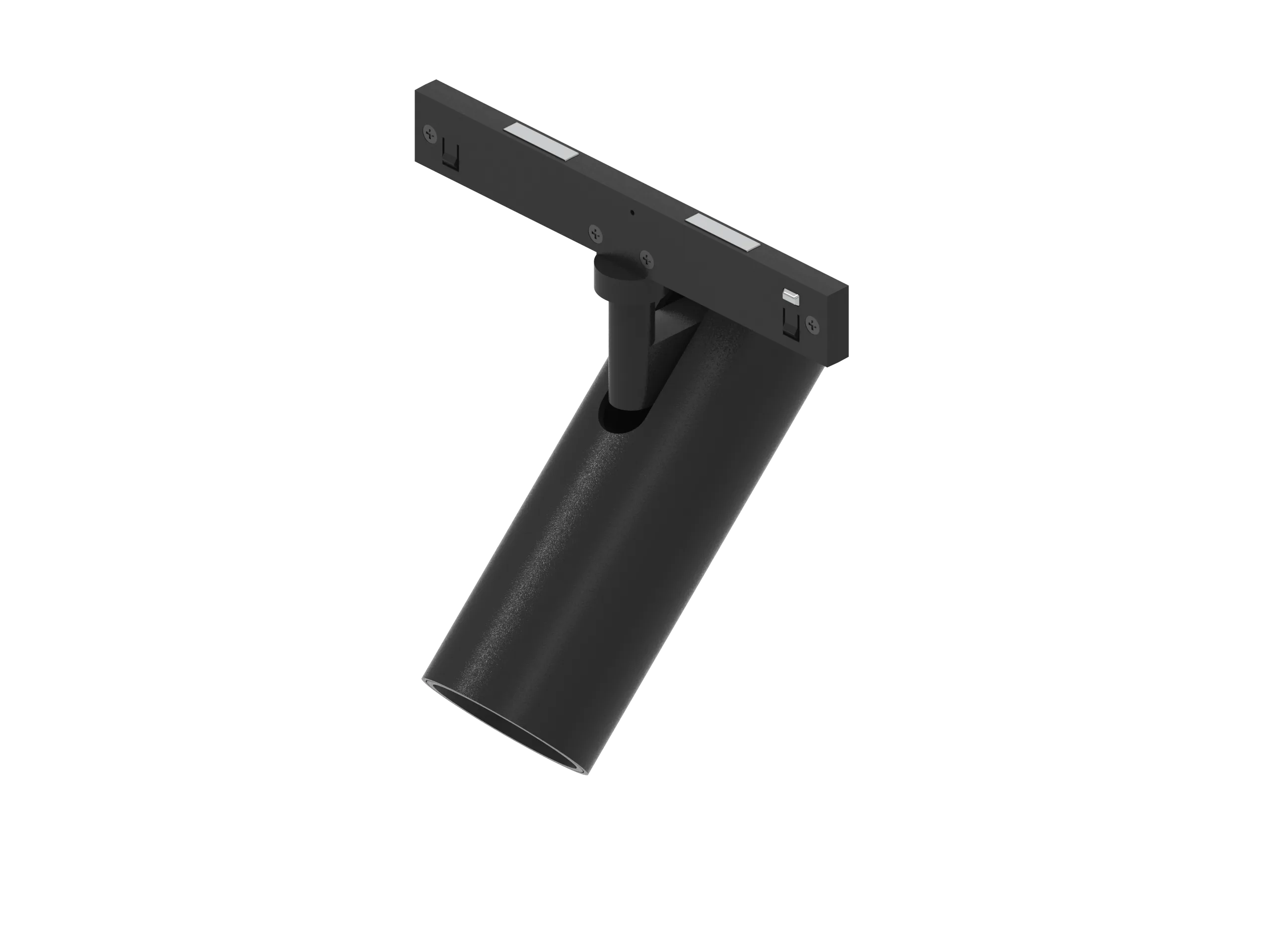 Track Lights UN5-L33 - 6W - 2 1