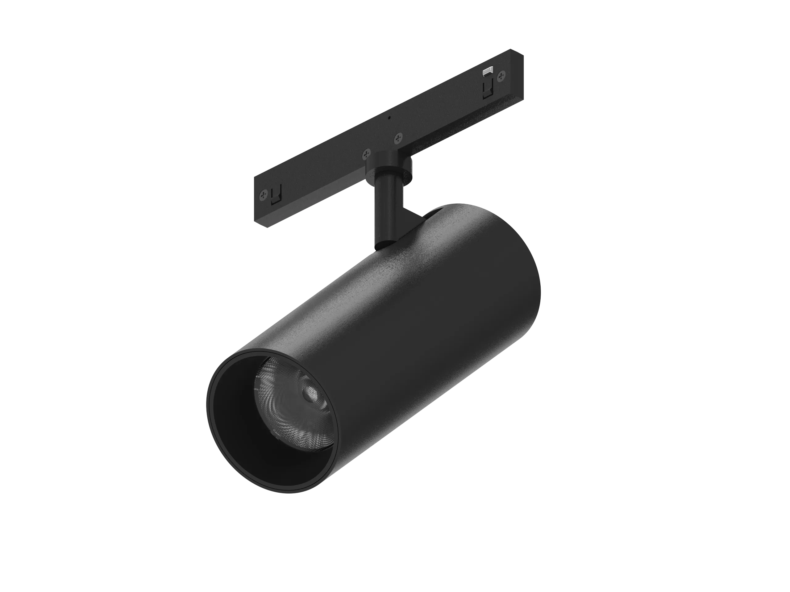 Track Lights UN5-L43 - 12W - 1 1
