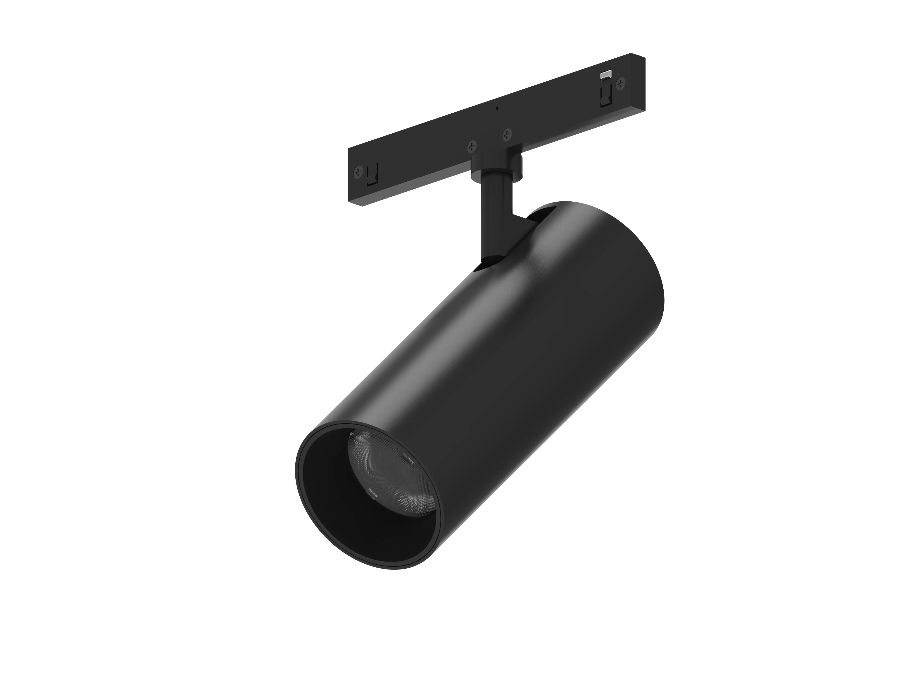 Track Lights UN5-L43 - 12W - 3 1